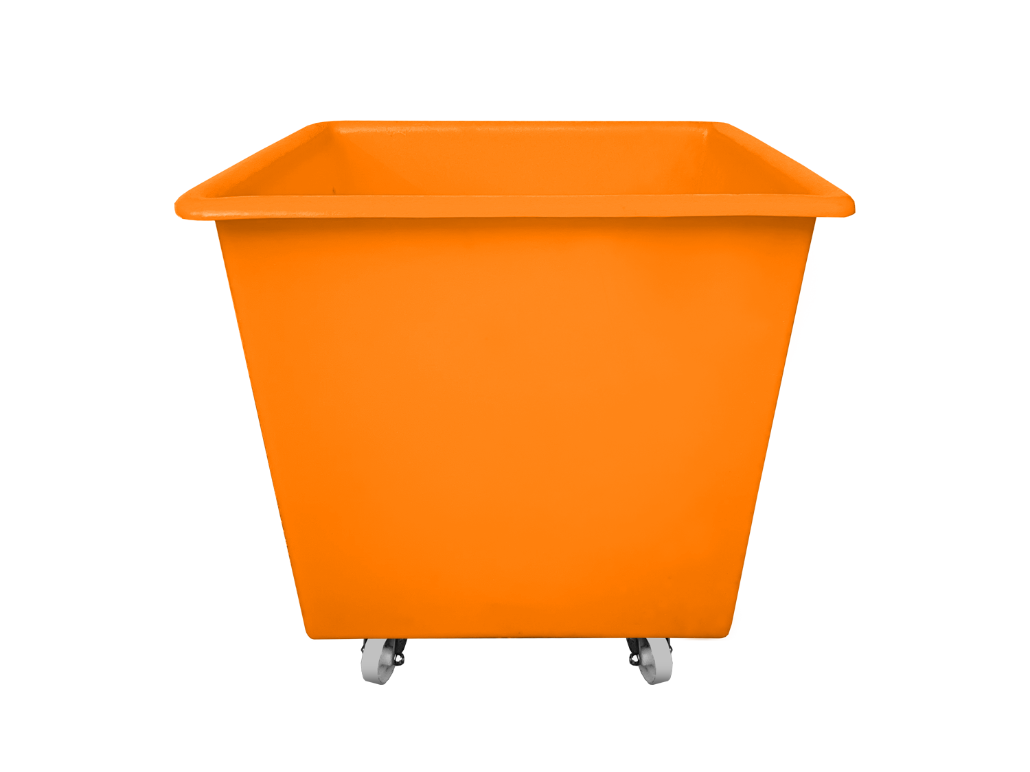 RB0121O-Multi-purpose-Hay-Tank-With-Wheels-Orange.png