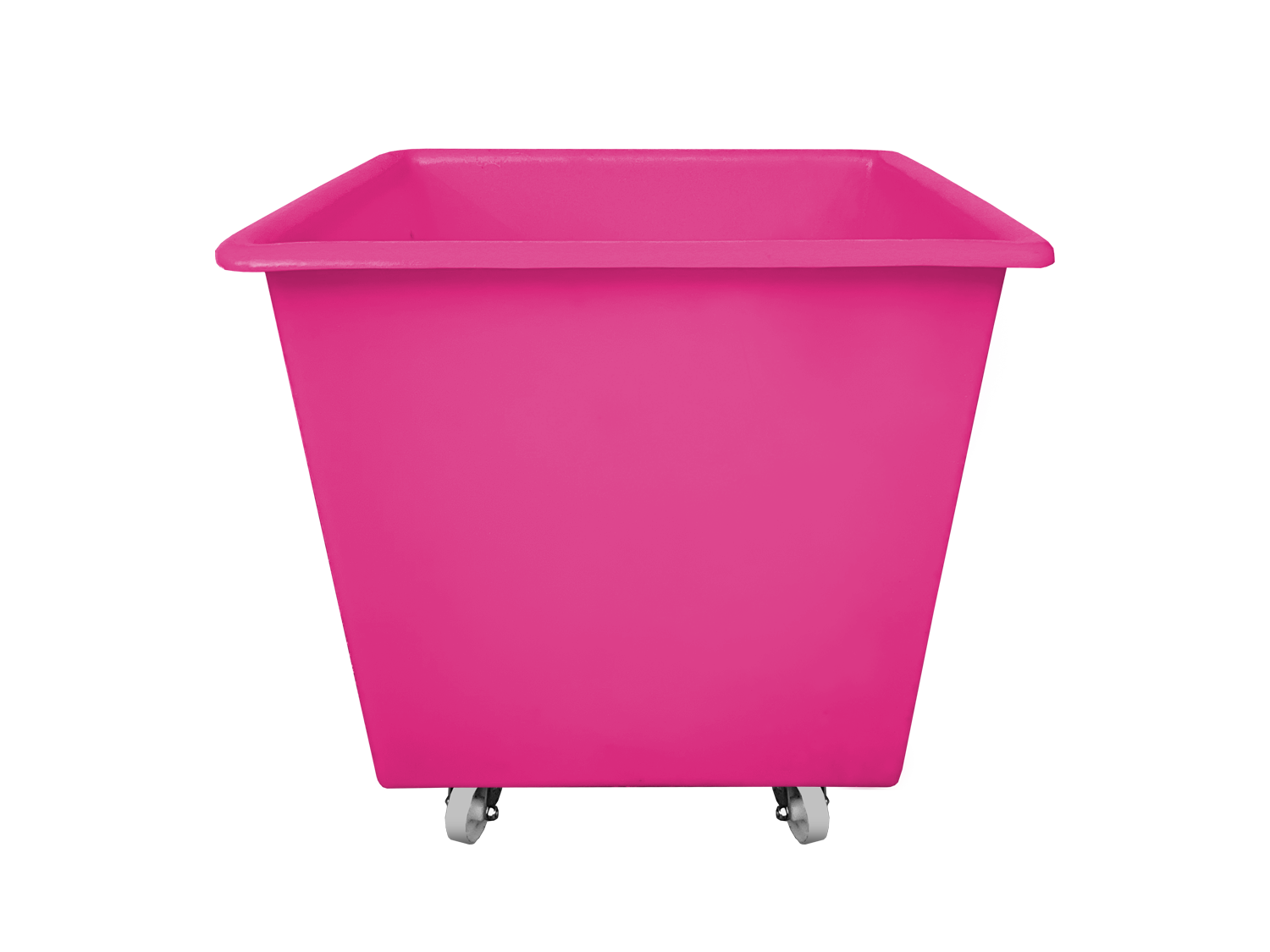 RB0121PI-Multi-purpose-Hay-Tank-With-Wheels-Pink.png