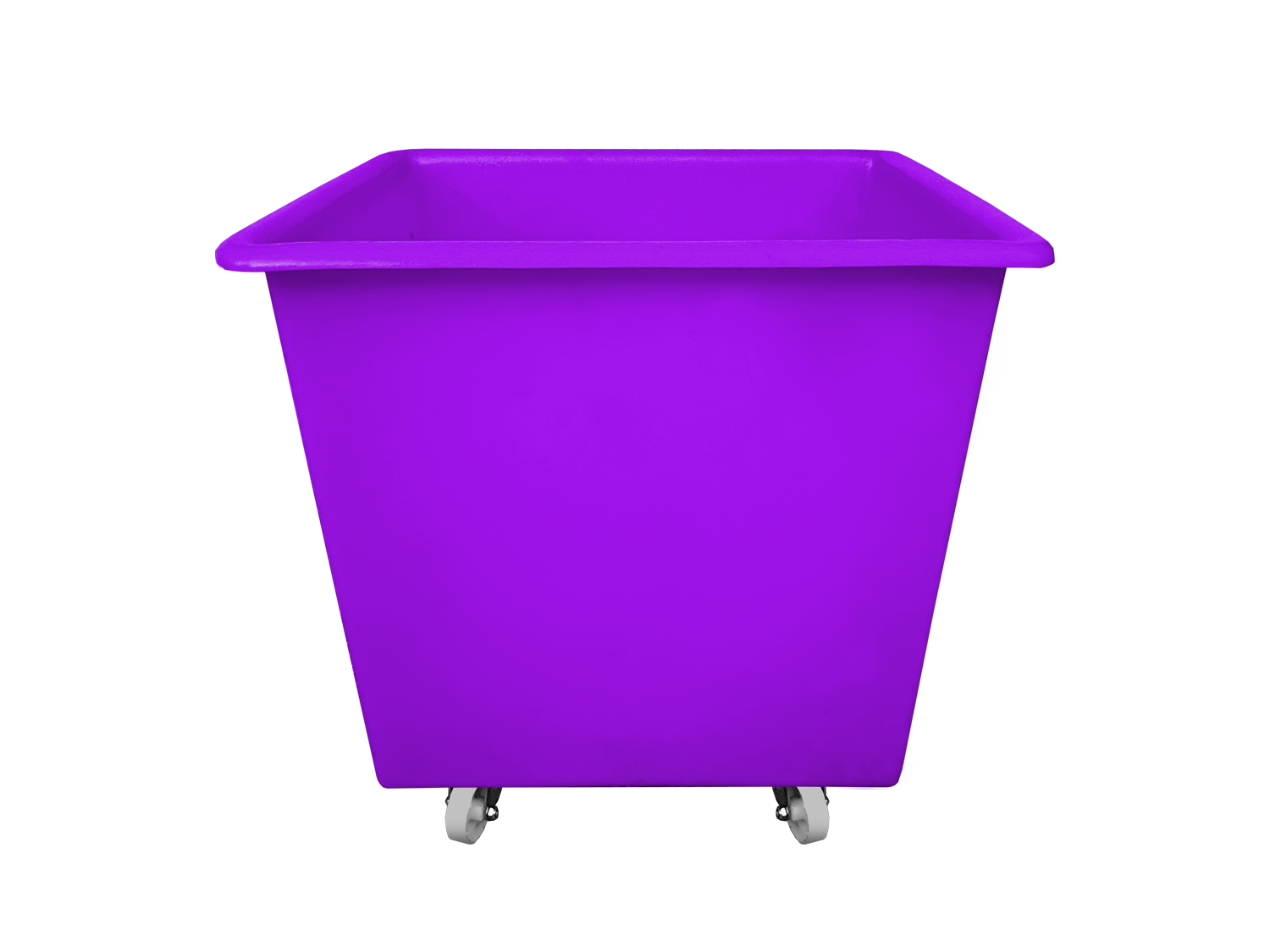 RB0121PU-Multi-purpose-Hay-Tank-With-Wheels-Purple.png