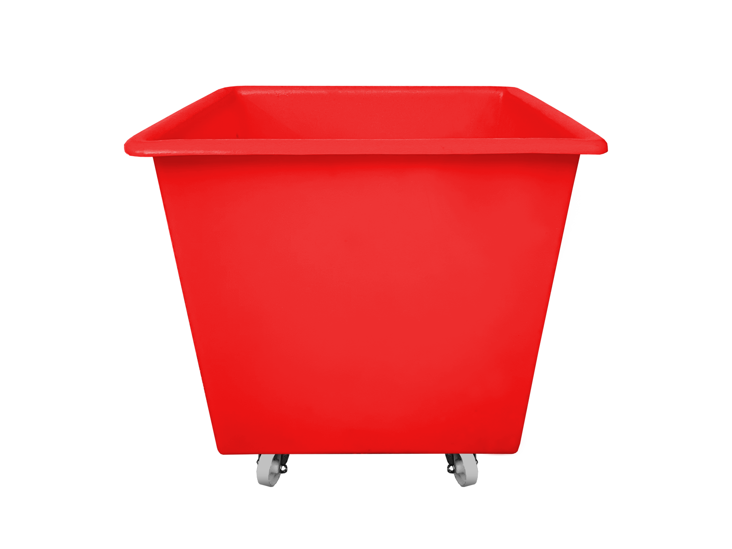 RB0121R-Multi-purpose-Hay-Tank-With-Wheels-Red.png