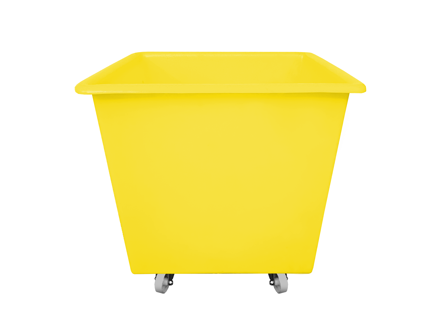 RB0121Y-Multi-purpose-Hay-Tank-With-Wheels-Yellow.png