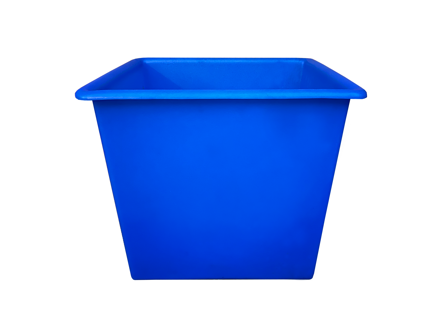 RD0116B-Multi-Purpose-Hay-Tank-without-Wheels-Blue.png