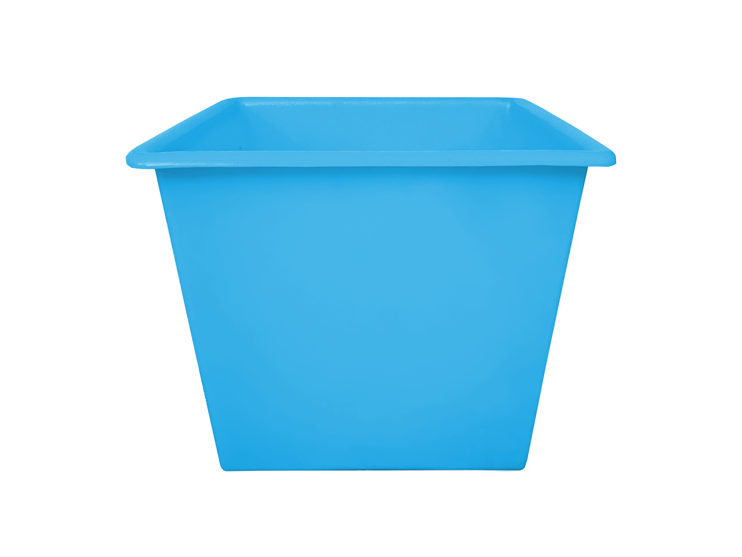 RD0116BB-Multi-purpose-Hay-Tank-without-Wheels-Baby-Blue.png