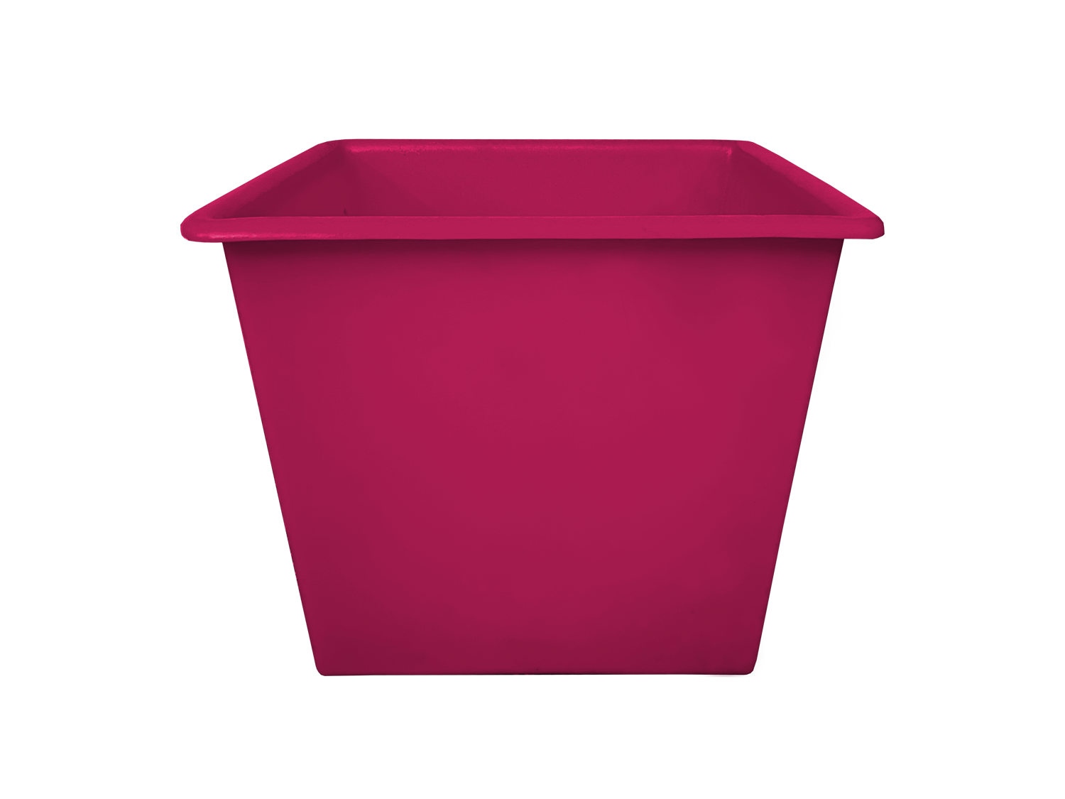 RD0116BG-Multi-purpose-Hay-Tank-without-Wheels-Burgundy.png