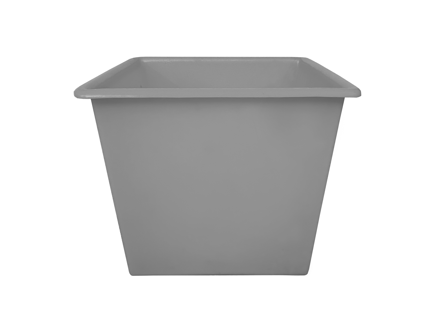 RD0116C-Multi-purpose-Hay-Tank-without-Wheels-Grey.png