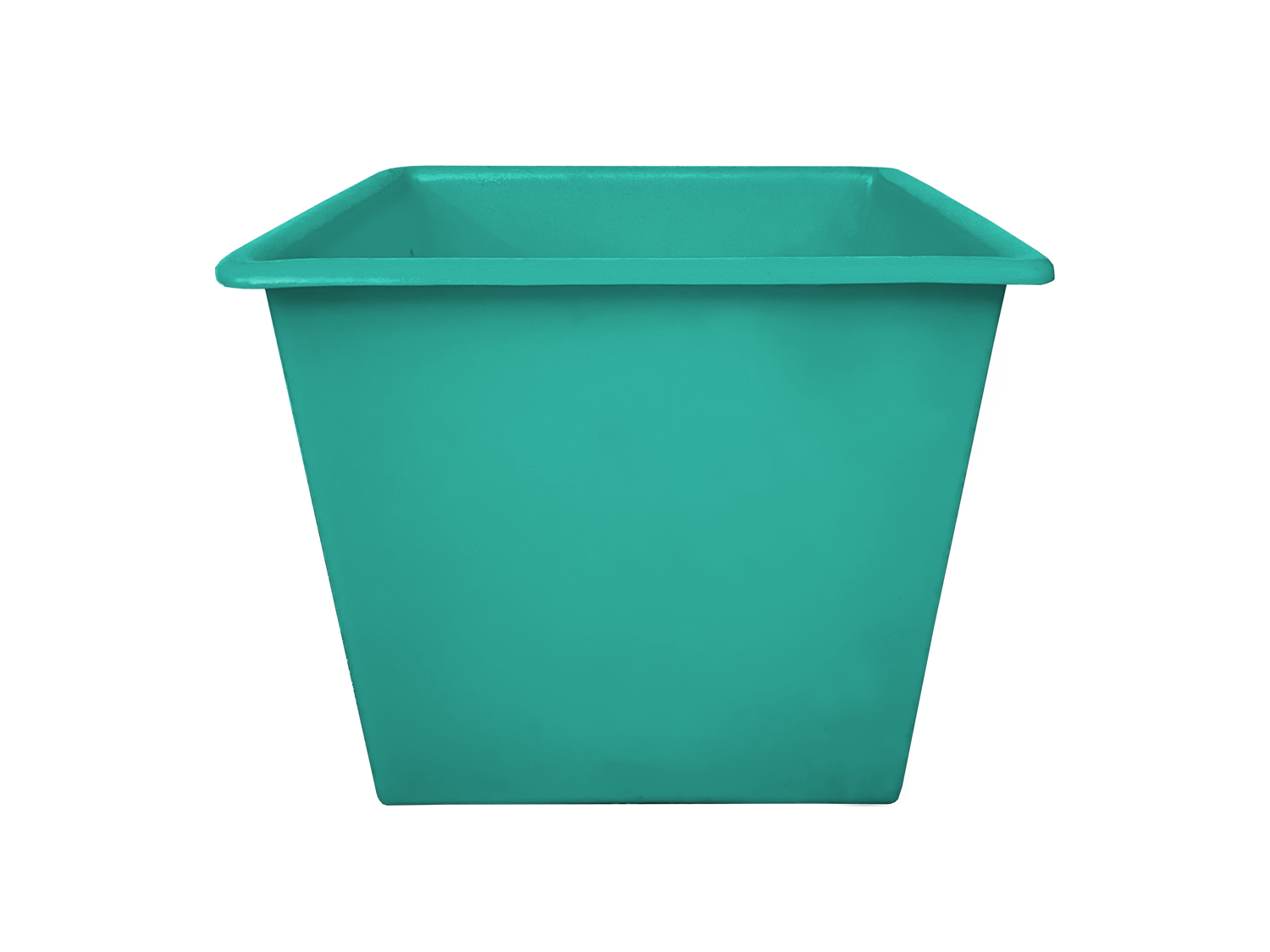 RD0116F-Multi-purpose-Hay-Tank-without-Wheels-Forest-Green.png