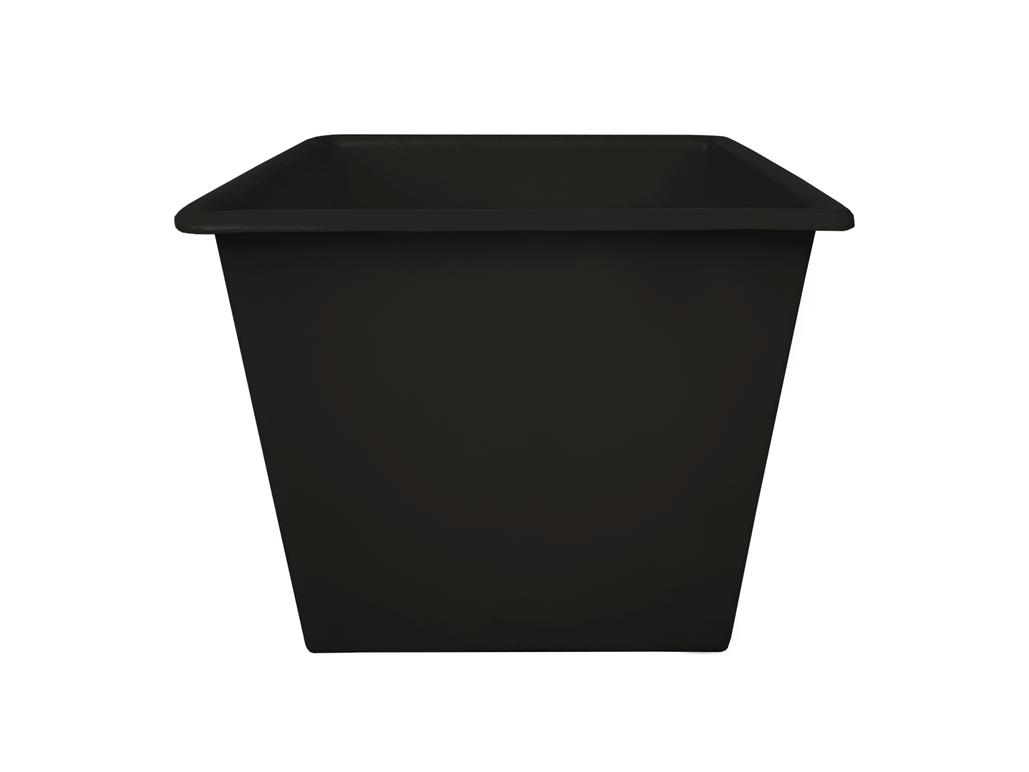 RD0116K-Multi-Purpose-Hay-Tank-without-wheels-Black.png