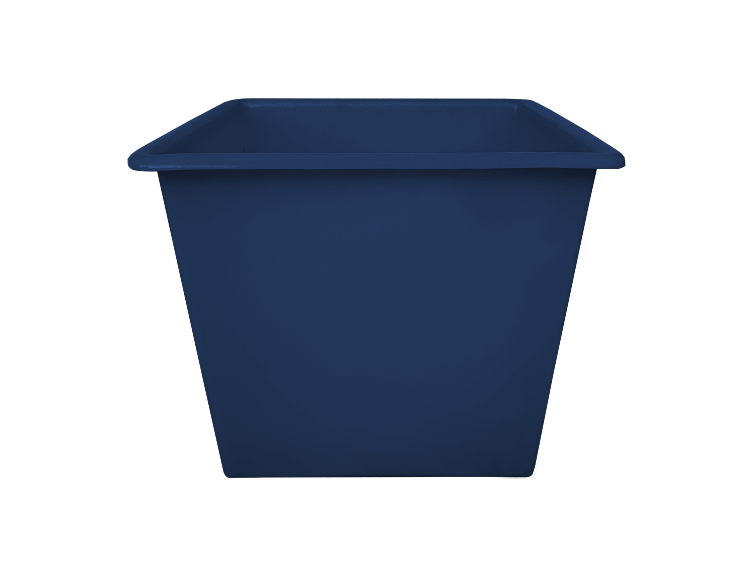RD0116NB-Multi-purpose-Hay-Tank-without-Wheels-Navy-Blue.png