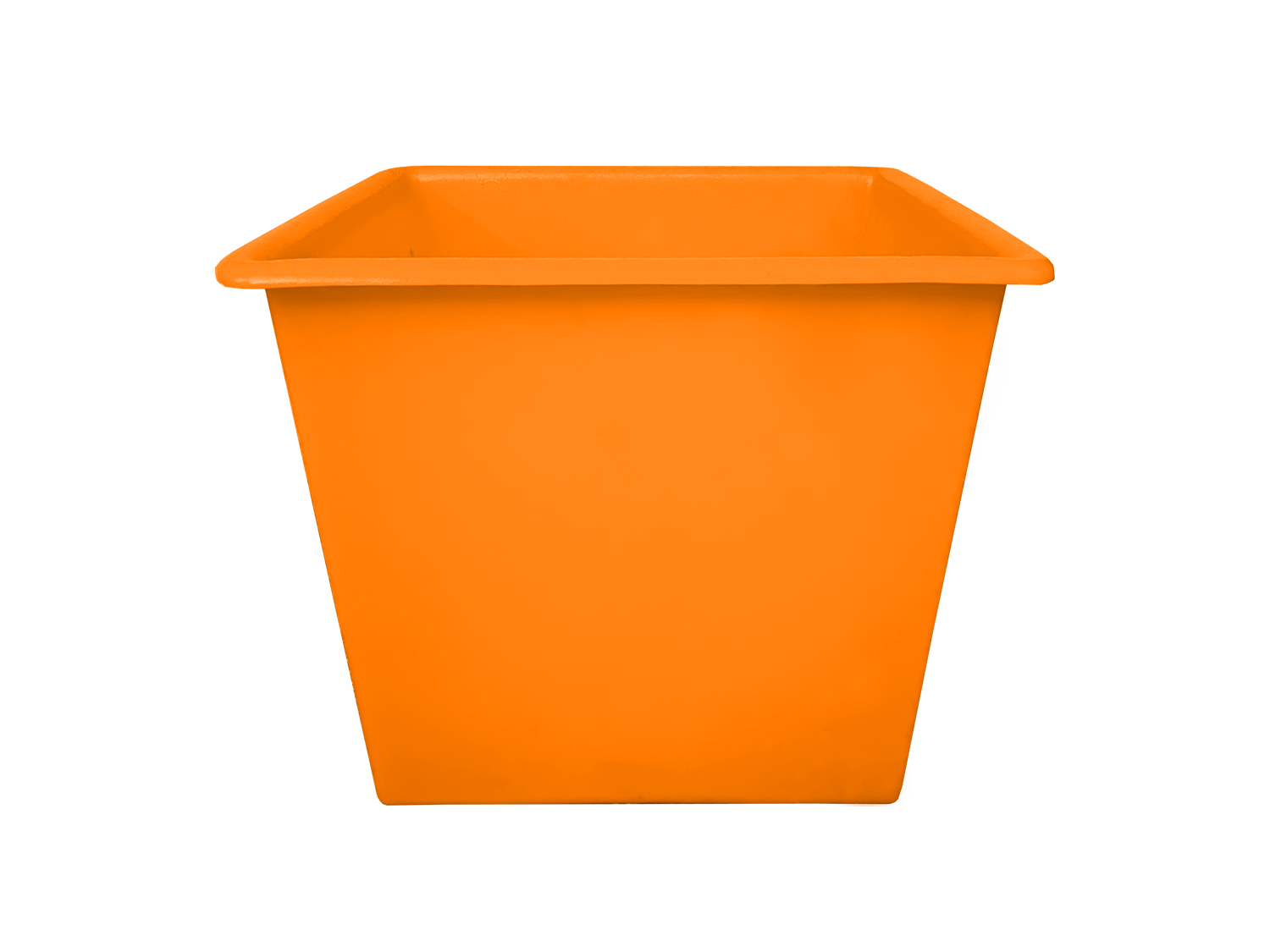 RD0116O-Multi-purpose-Hay-Tank-without-Wheels-Orange.png