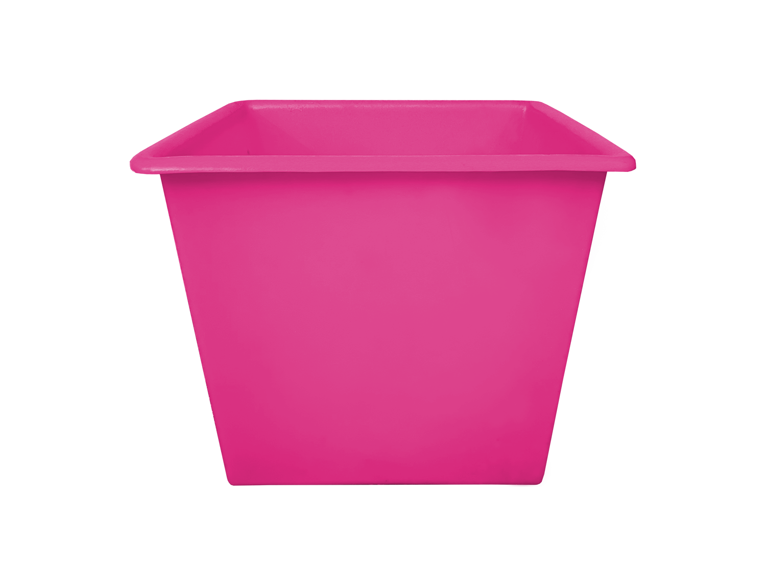 RD0116PI-Multi-purpose-Hay-Tank-without-Wheels-Pink.png