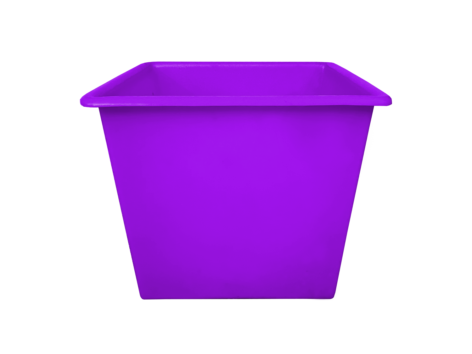 RD0116PU-Multi-purpose-Hay-Tank-without-Wheels-Purple.png