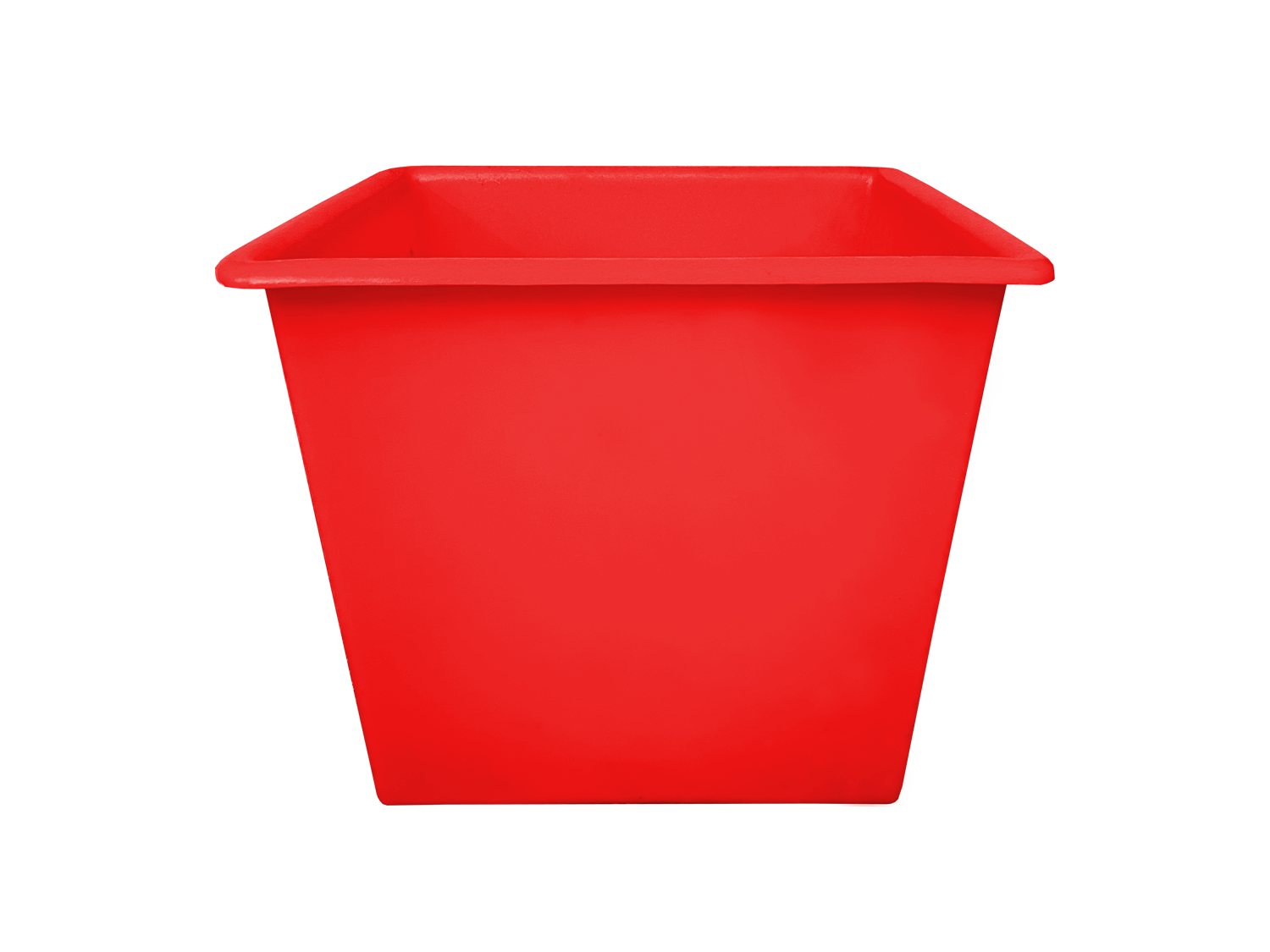 RD0116R-Multi-purpose-Hay-Tank-without-Wheels-Red.png