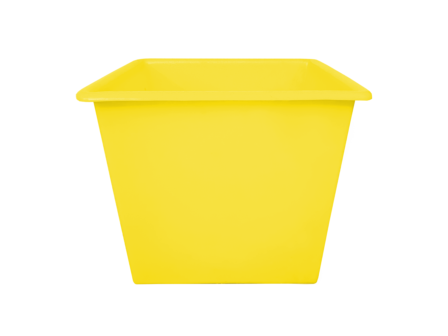 RD0116Y-Multi-purpose-Hay-Tank-without-Wheels-Yellow.png