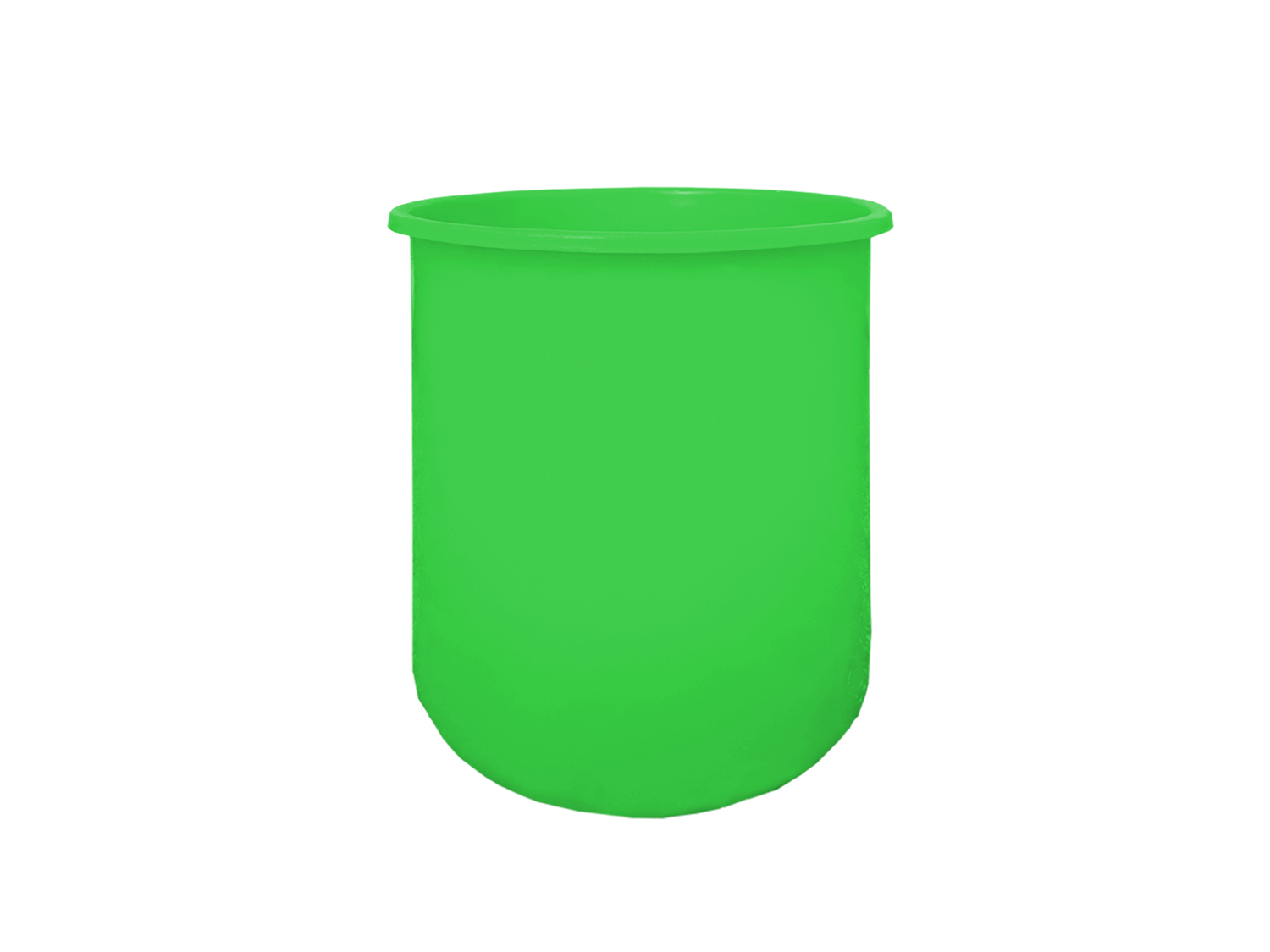 RG0103G-Lime-Green.png
