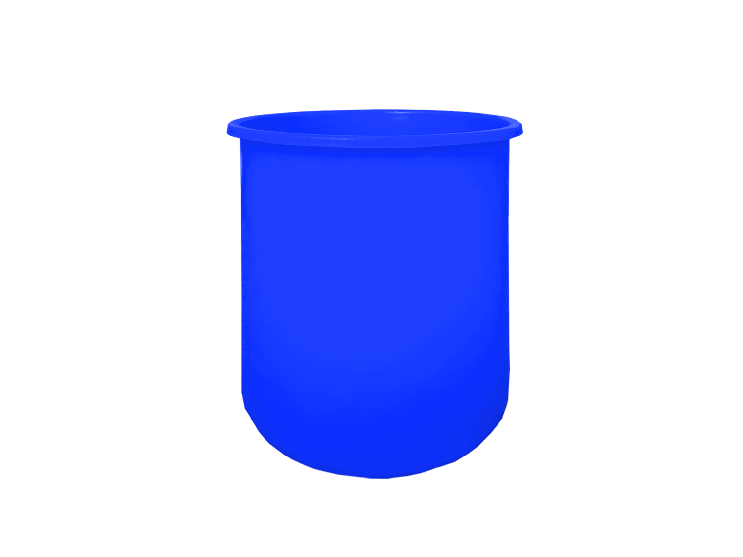 RH0103B-Blue.png