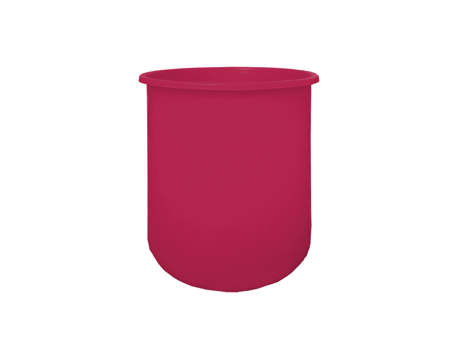 RH0103BG-Burgundy.png