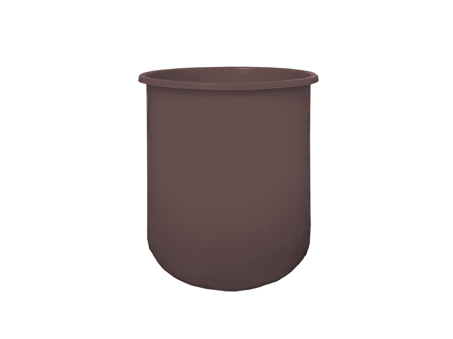 RH0103BR-Brown.png