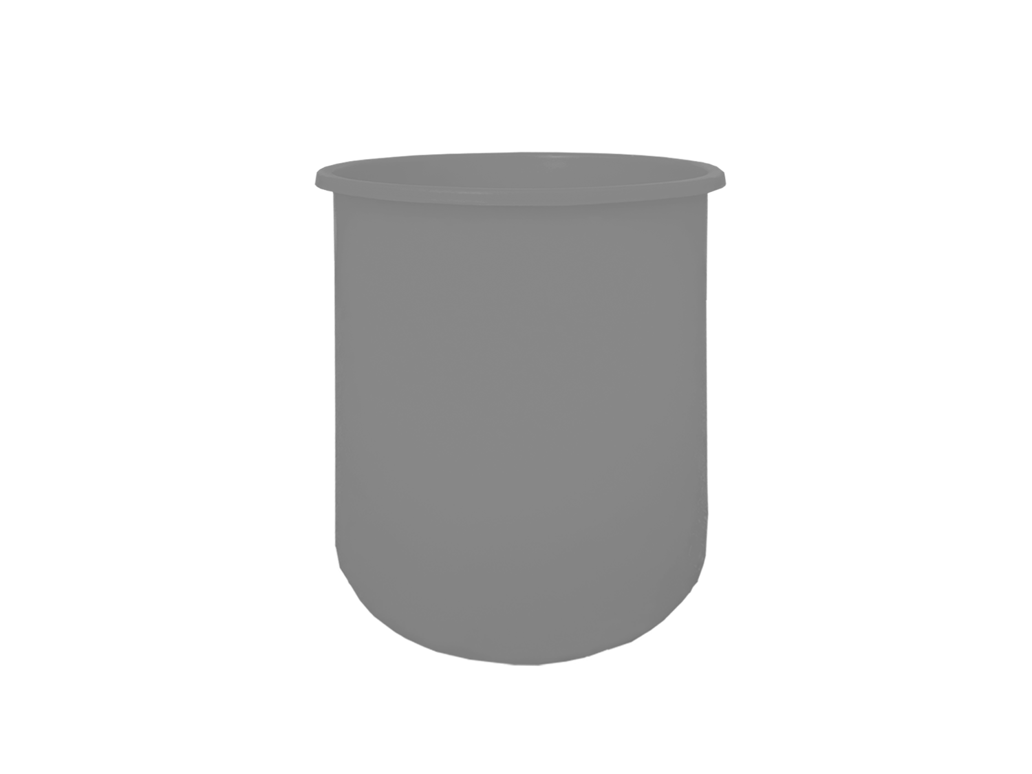 RH0103C-Grey.png