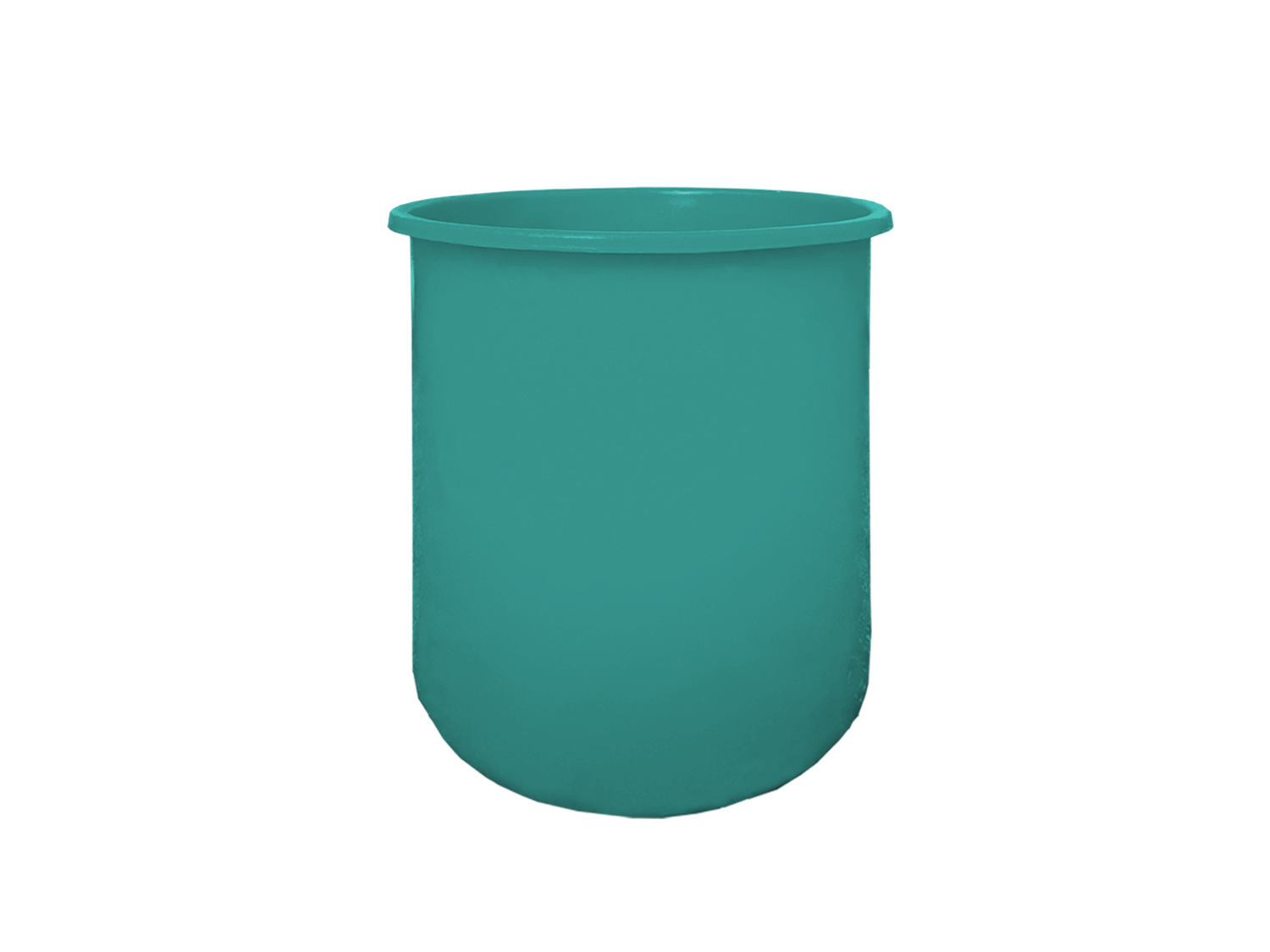 RH0103F-Forest-Green.png