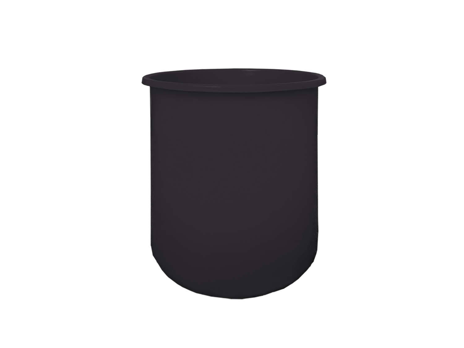 RH0103K-Black.png