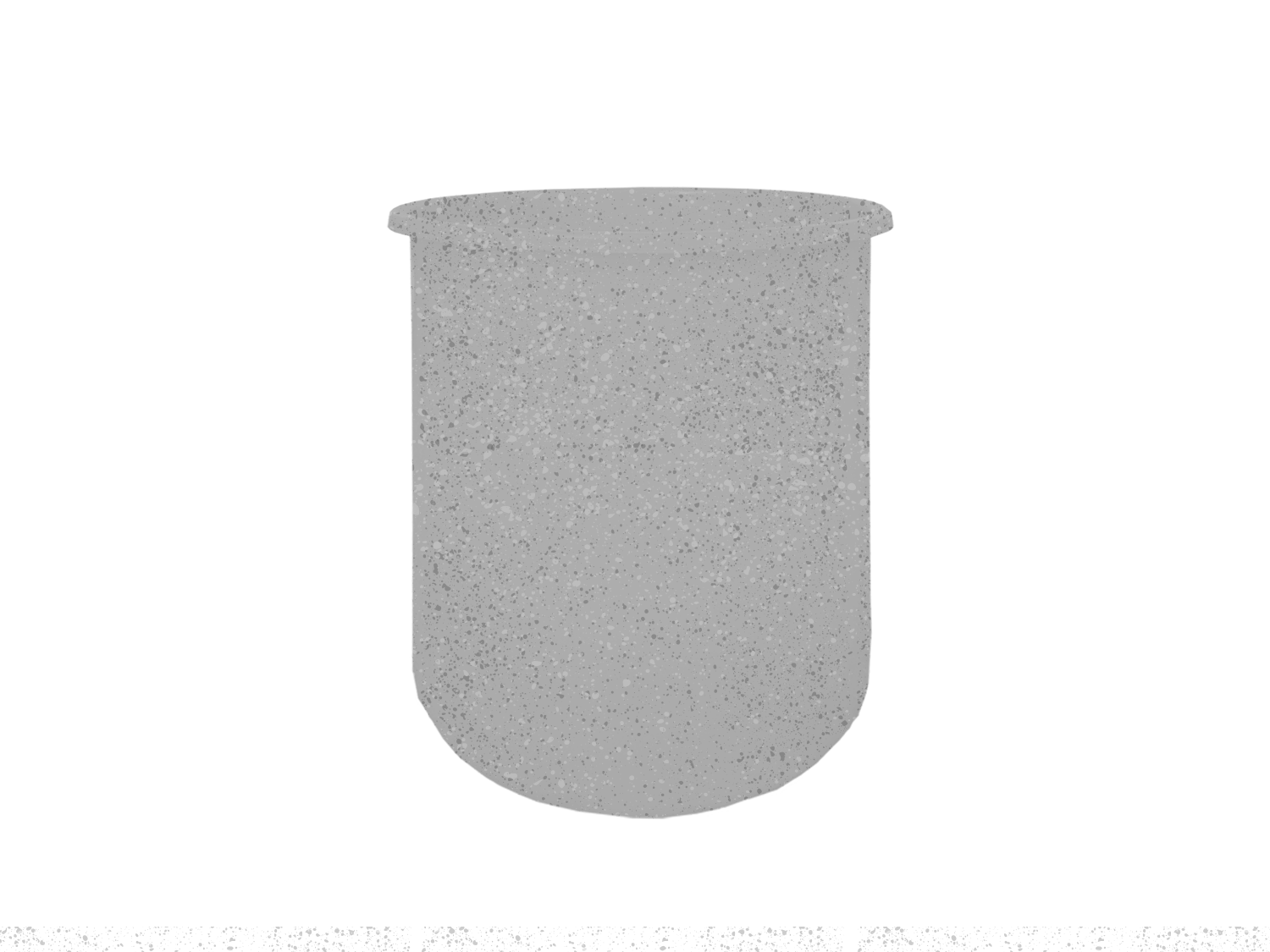 RH0103LMG-Light-Mottle-Grey.png