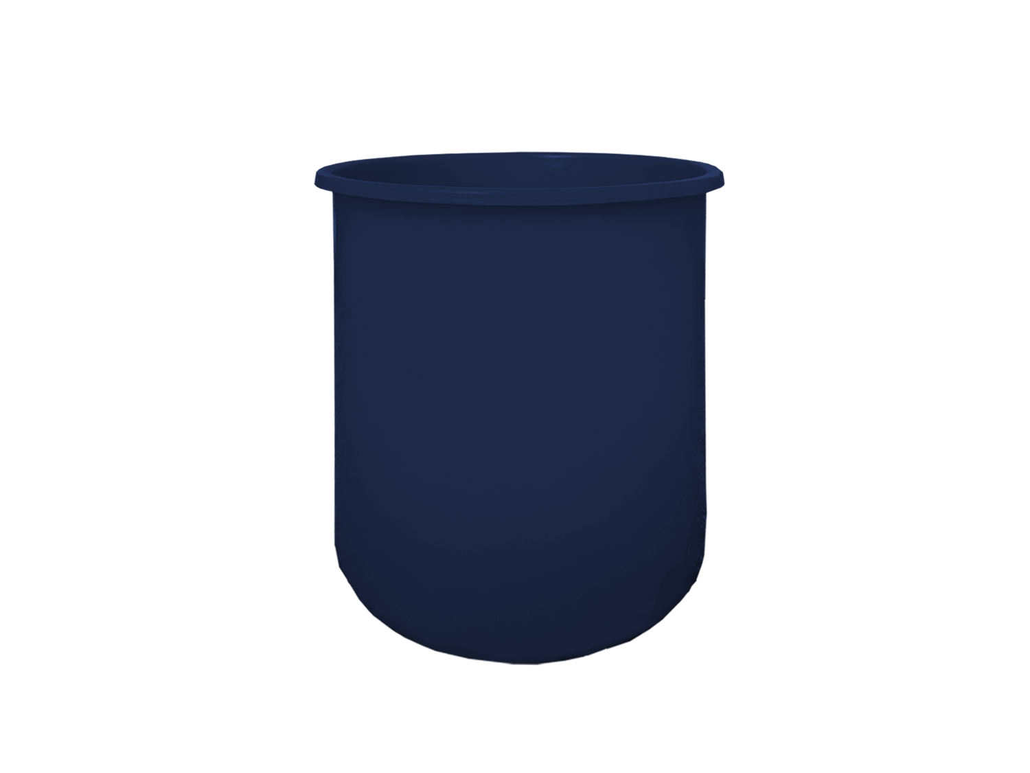 RH0103NB-Navy-Blue.png