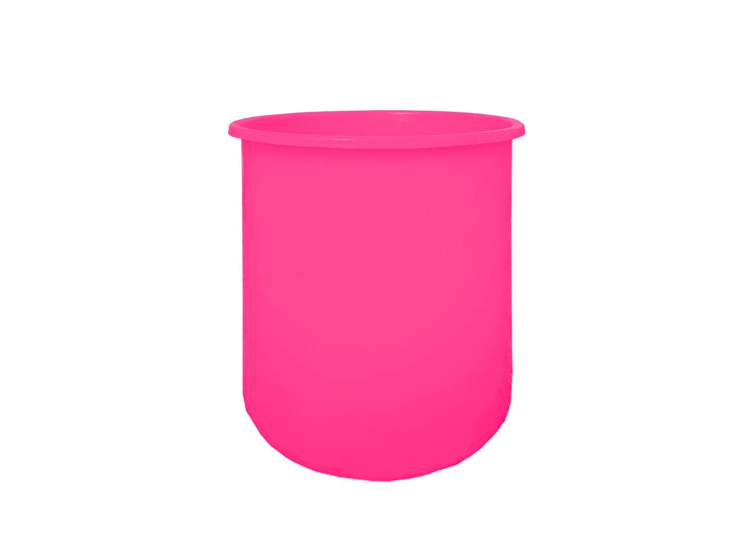 RH0103PI-Pink.png