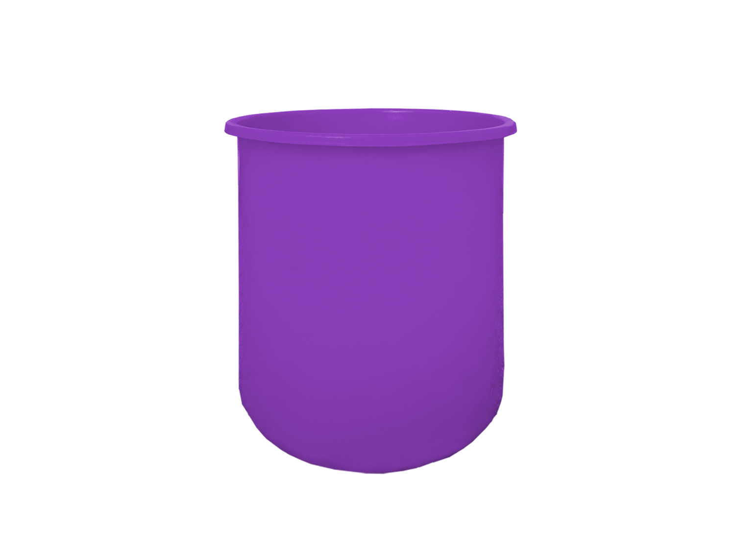 RH0103PU-Purple.png
