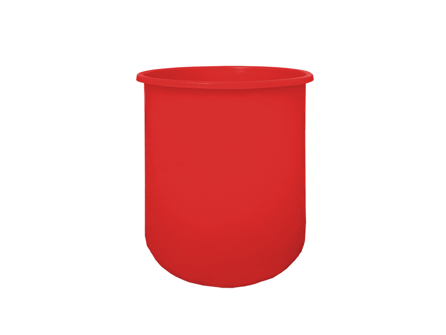 RH0103R-Red.png