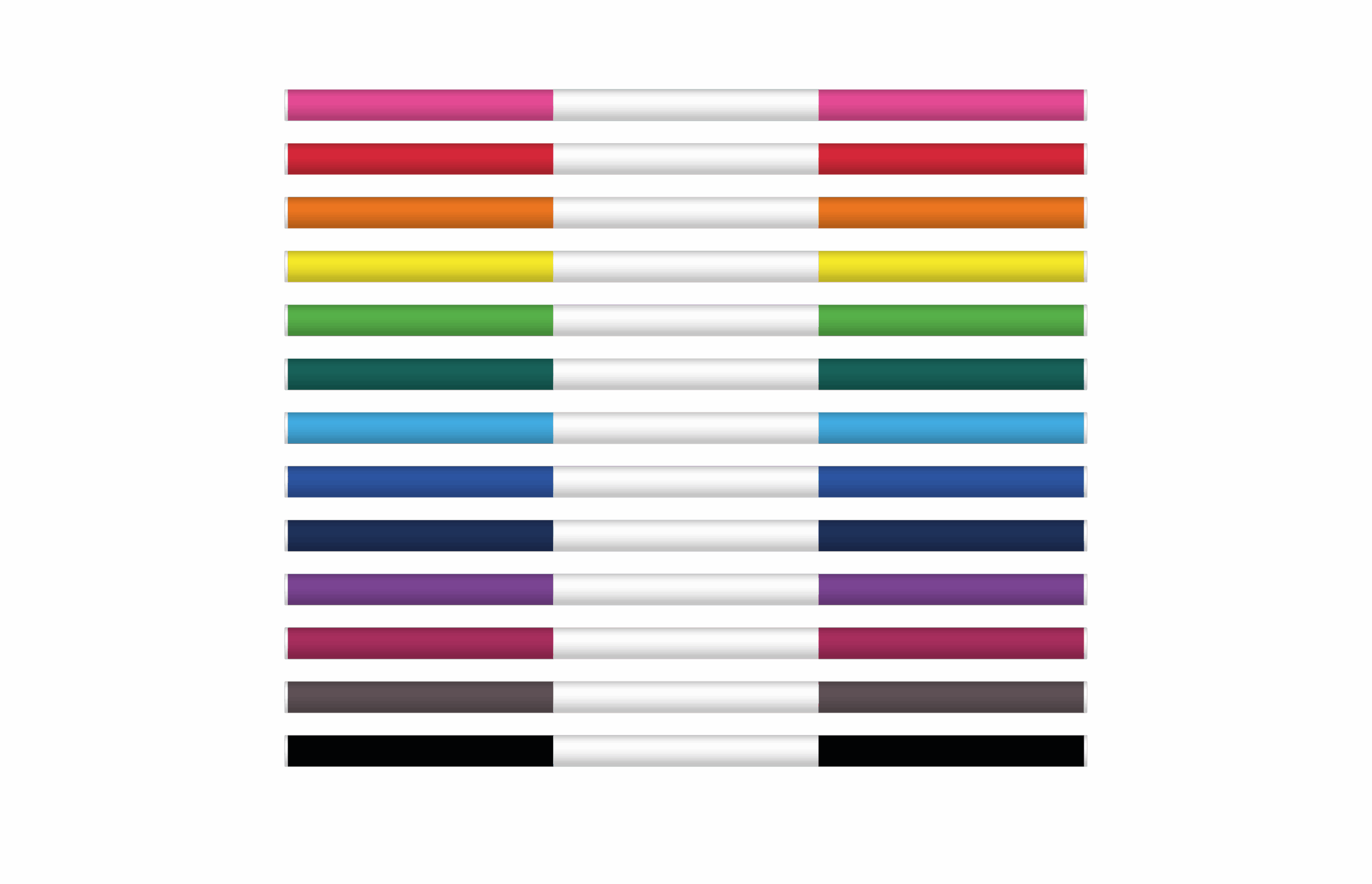 RW0126-3-BAND-POLES