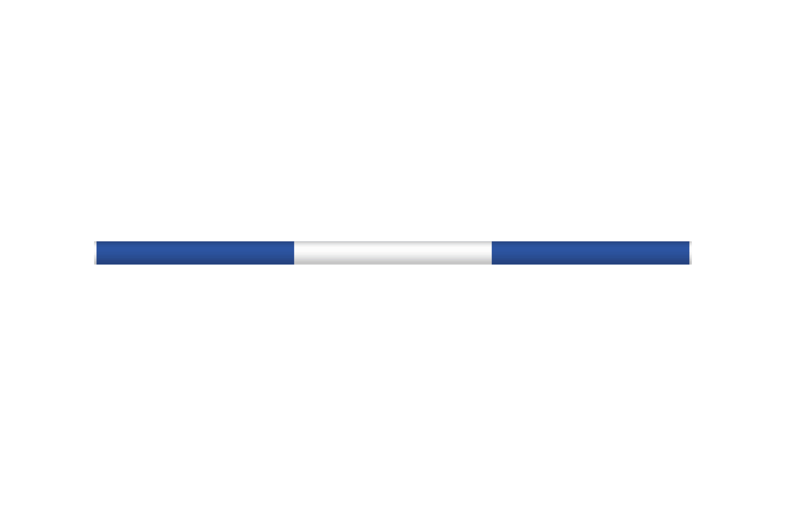 RW0126B-BLUE.png