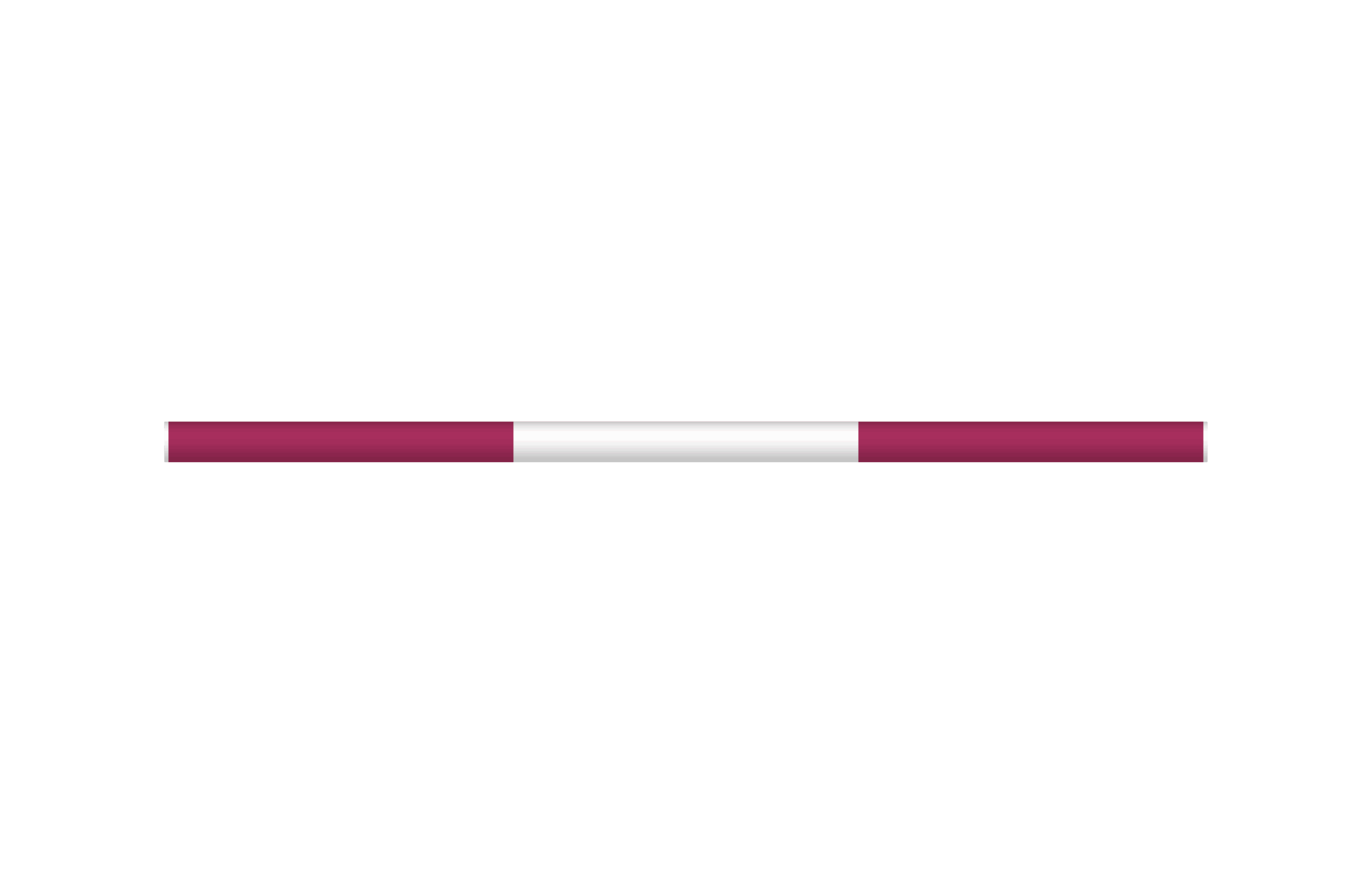 RW0126BG-BURGUNDY.png