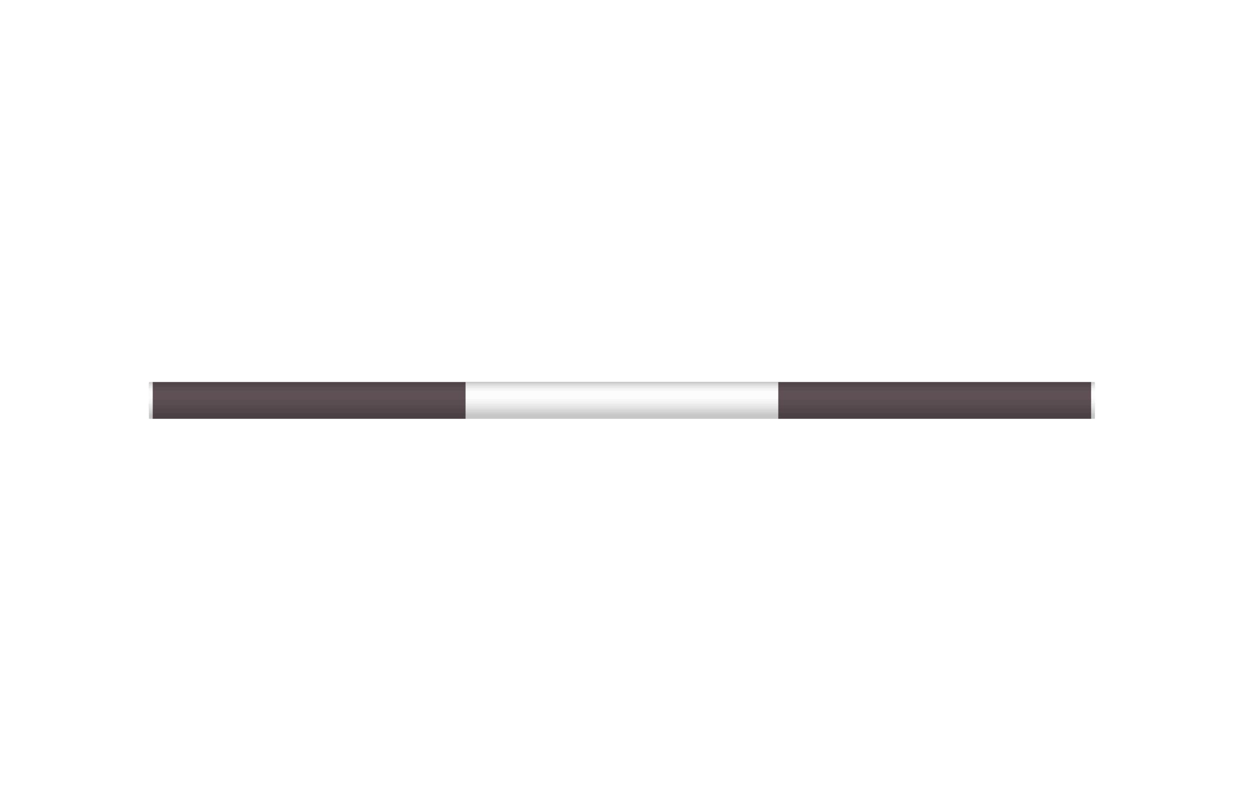 RW0126BR-BROWN.png