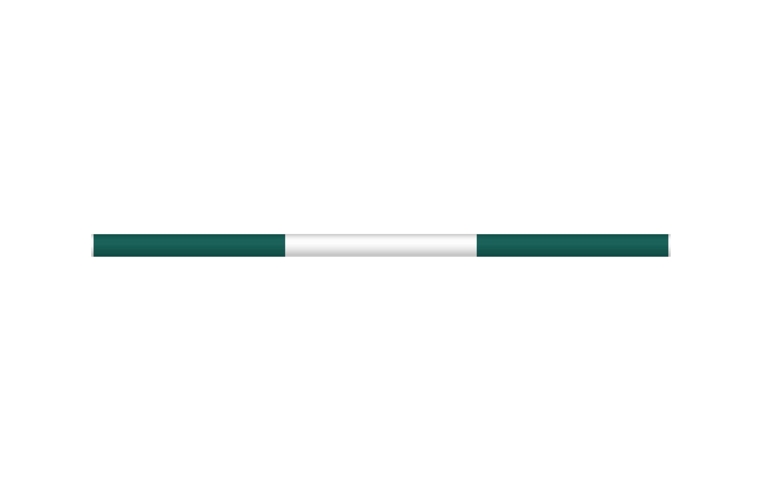 RW0126F-FOREST-GREEN.png
