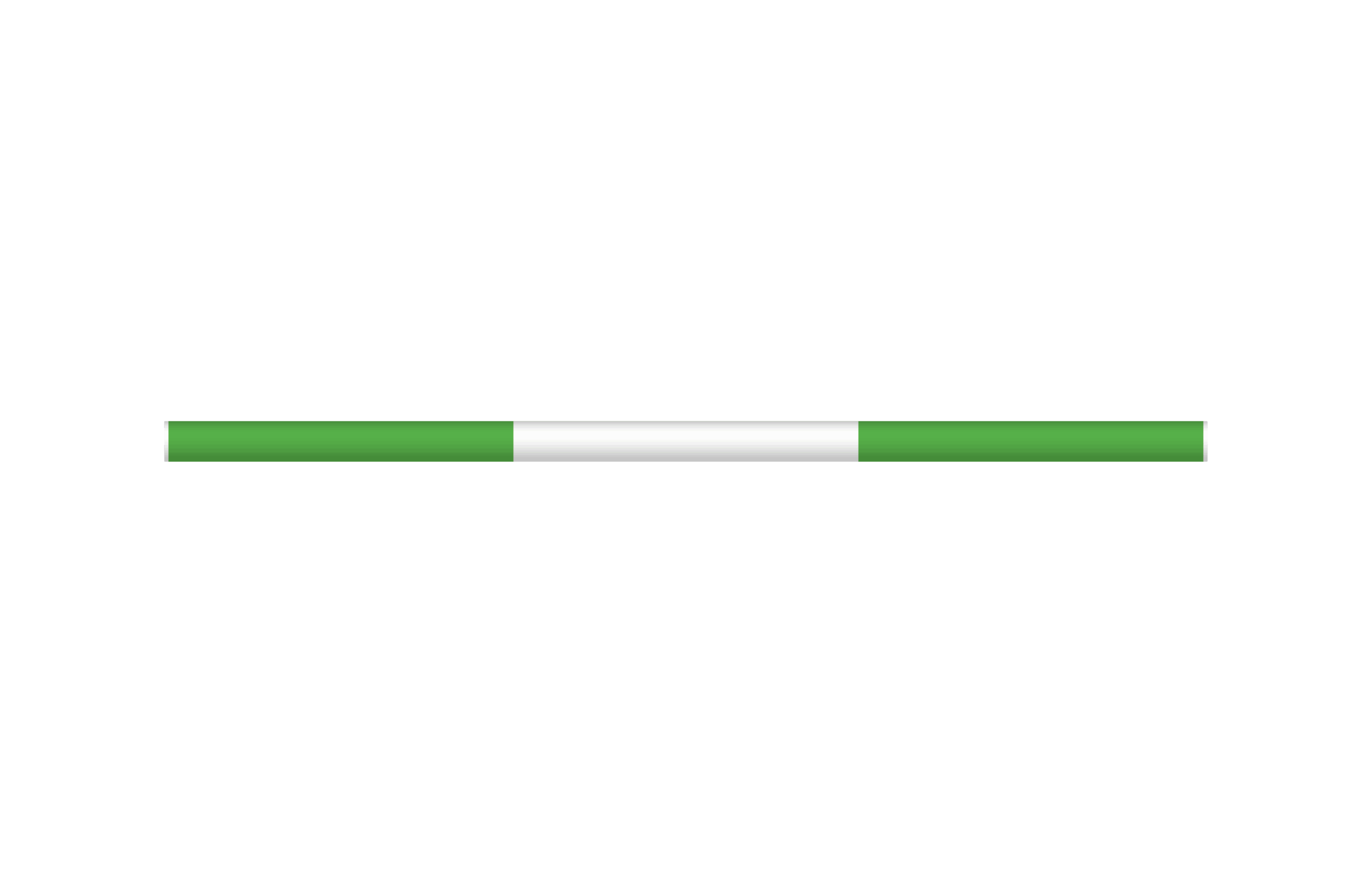 RW0126G-LIME-GREEN.png