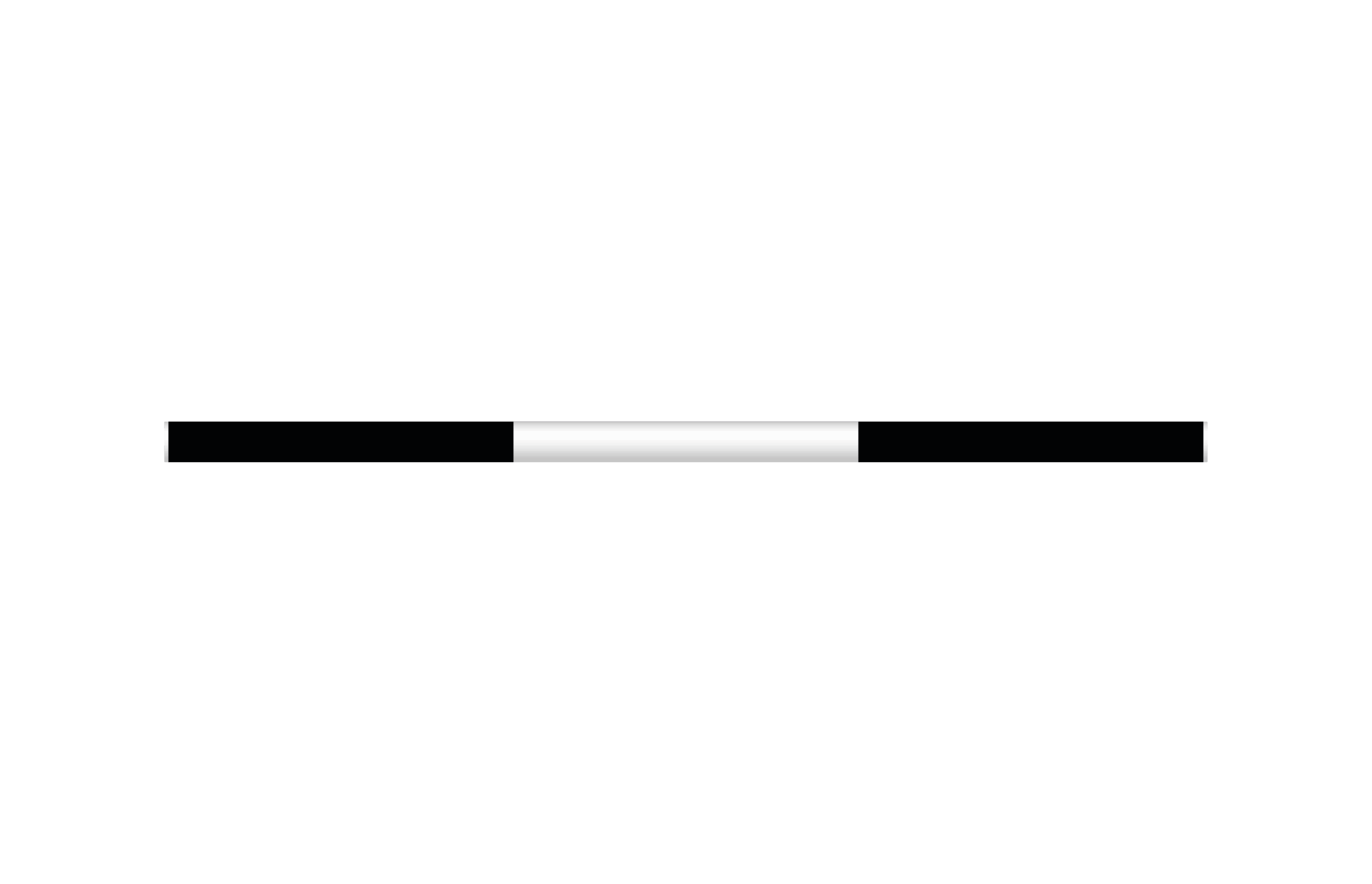 RW0126K-BLACK.png