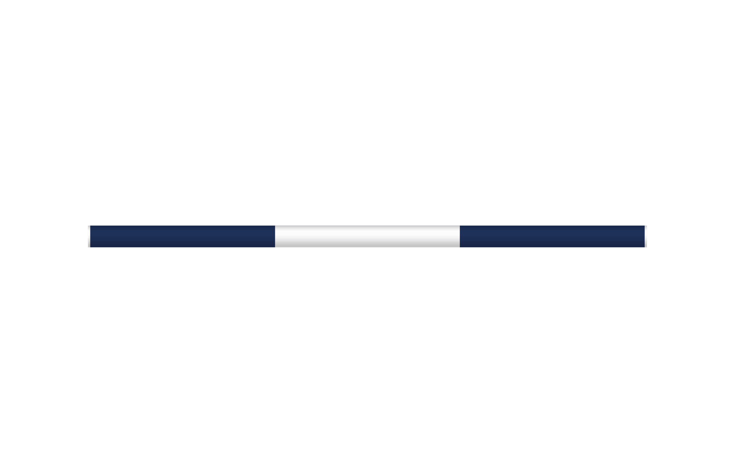 RW0126NB-NAVY-BLUE.png