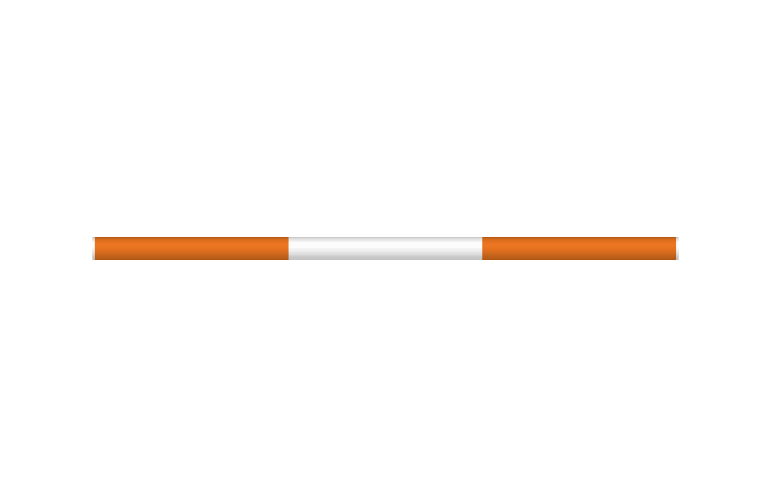 RW0126O-ORANGE.png