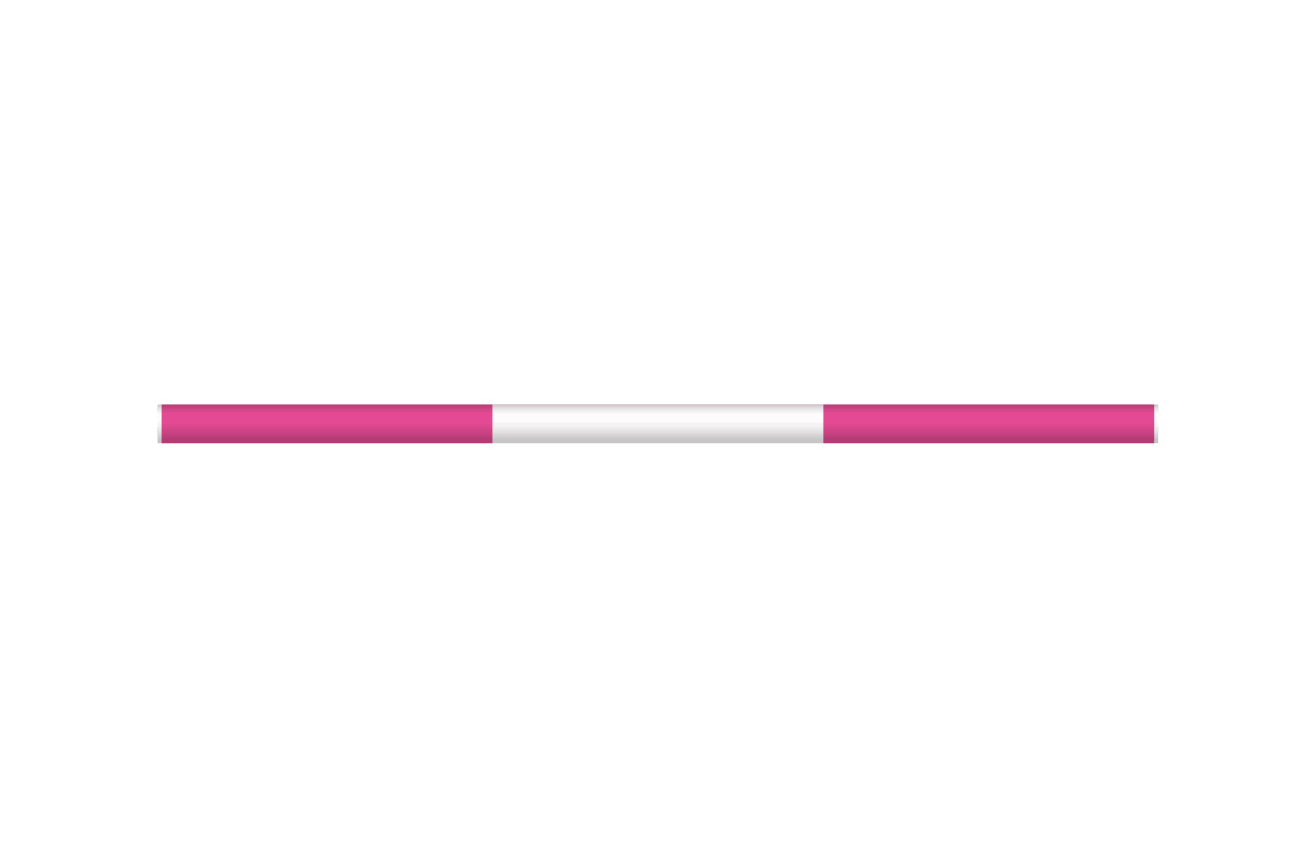 RW0126PI-PINK.png