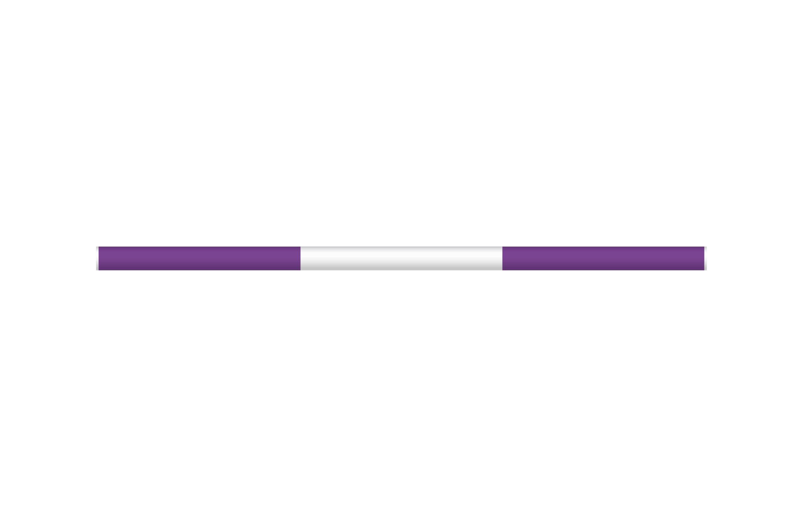 RW0126PU-PURPLE.png