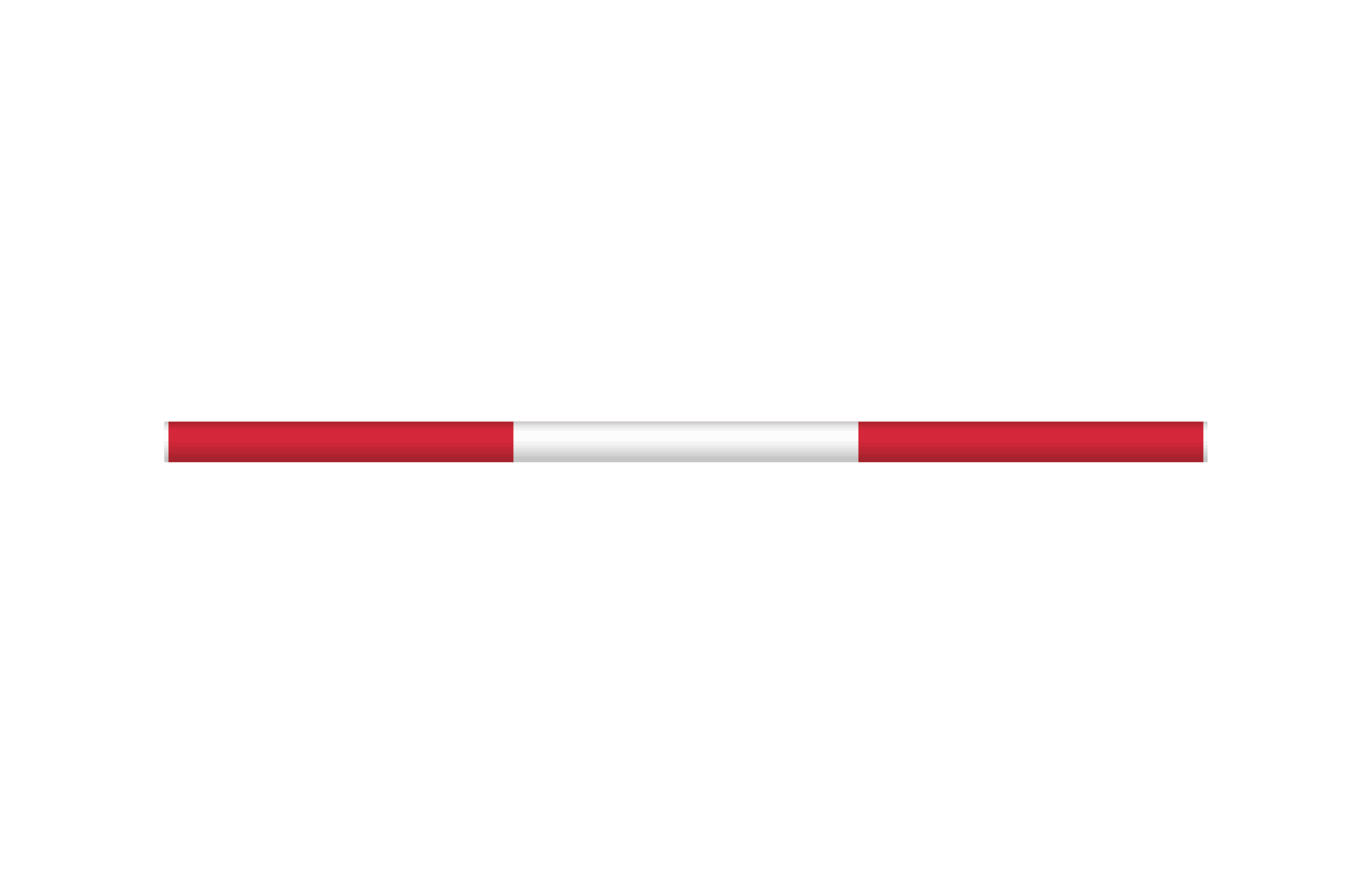 RW0126R-RED