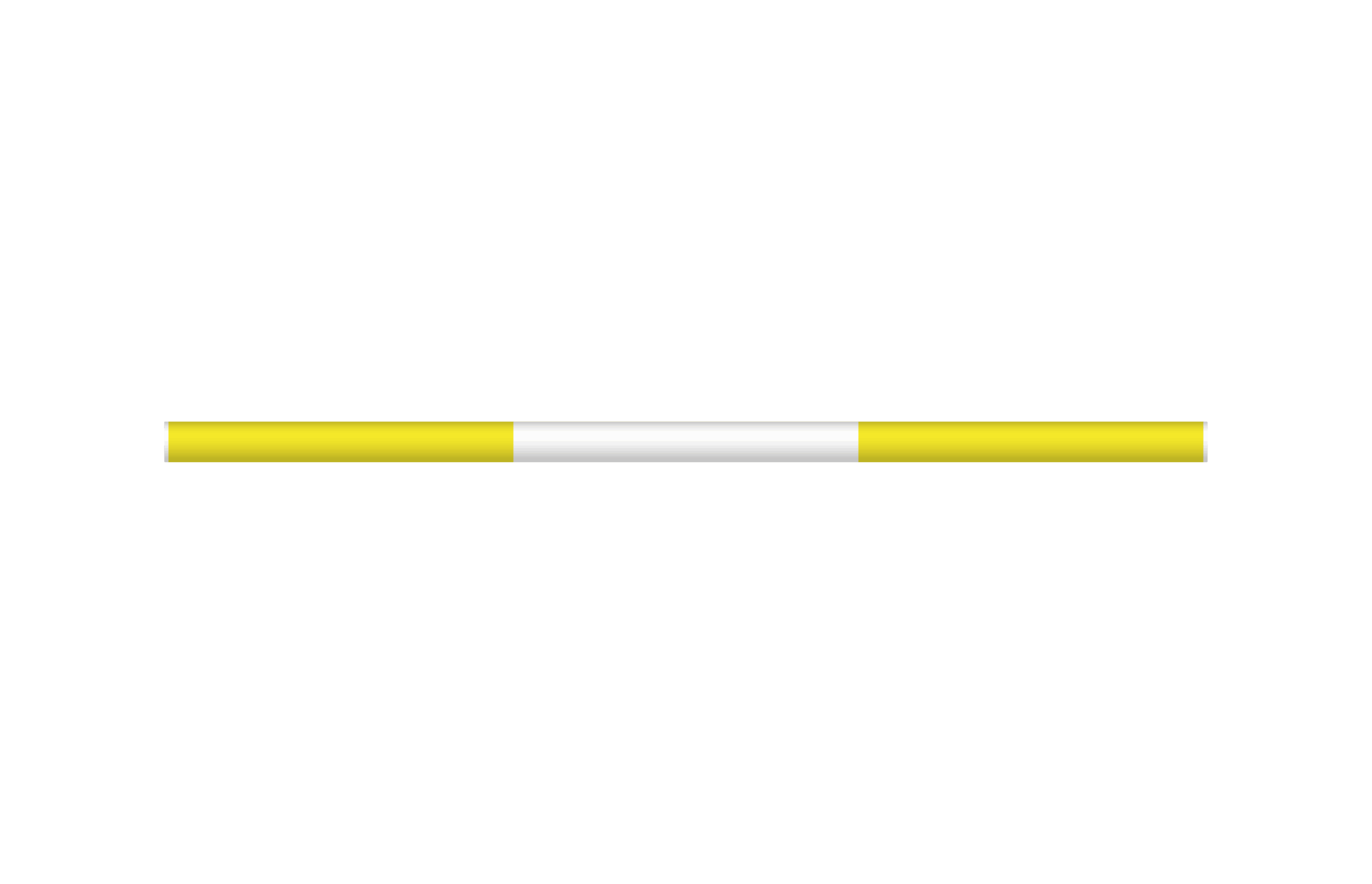 RW0126Y-YELLOW.png