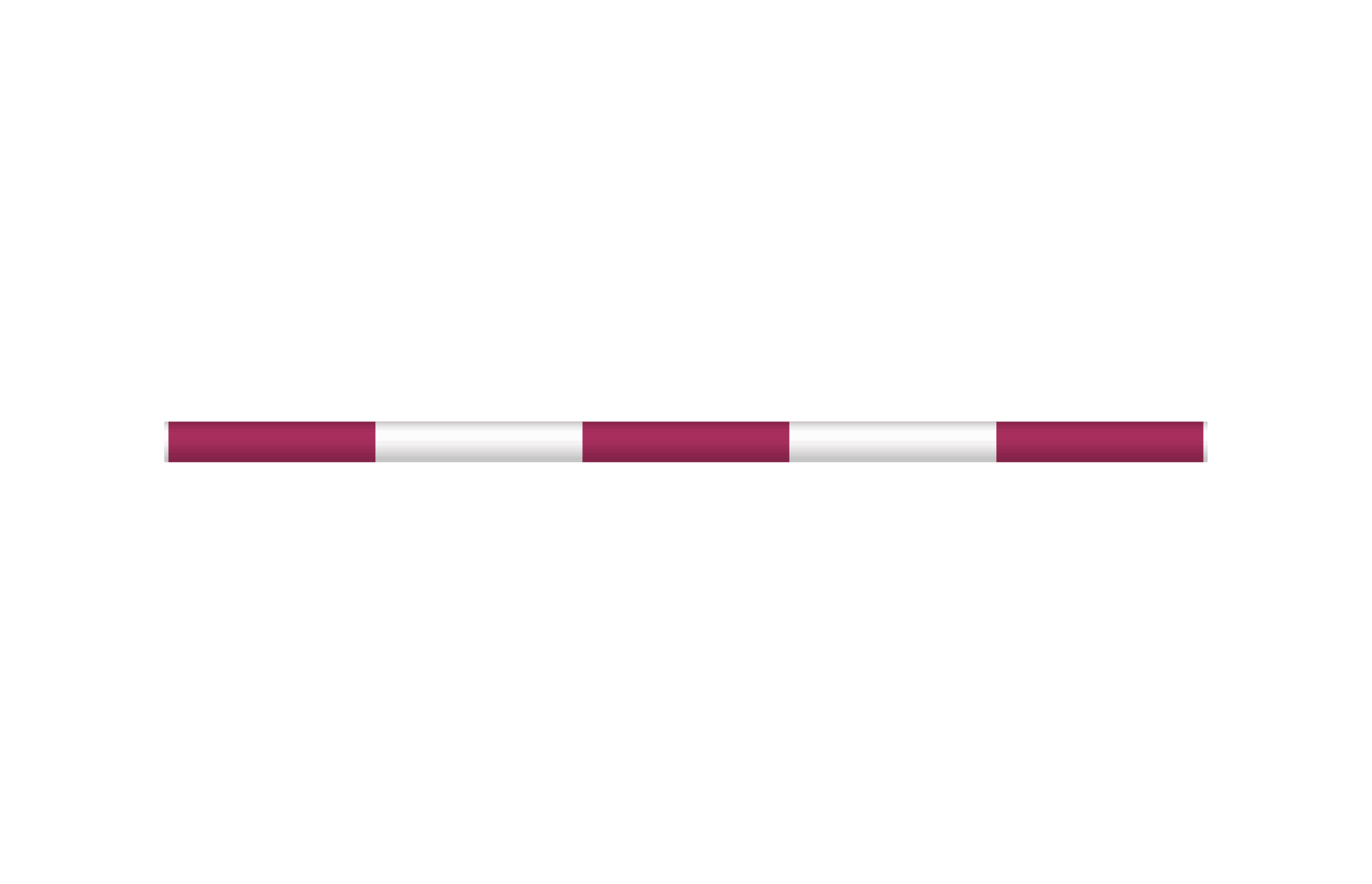 RW0127BG-BURGUNDY.png