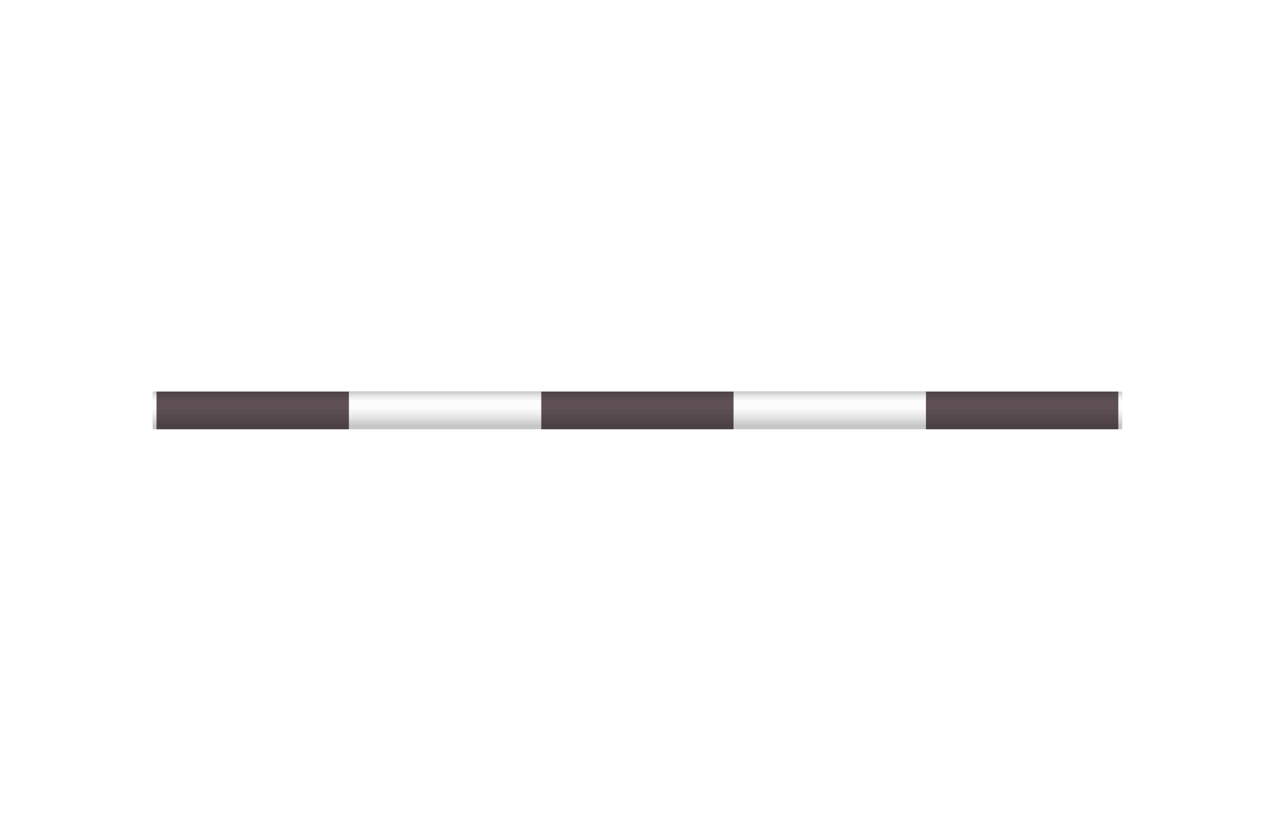 RW0127BR-BROWN.png