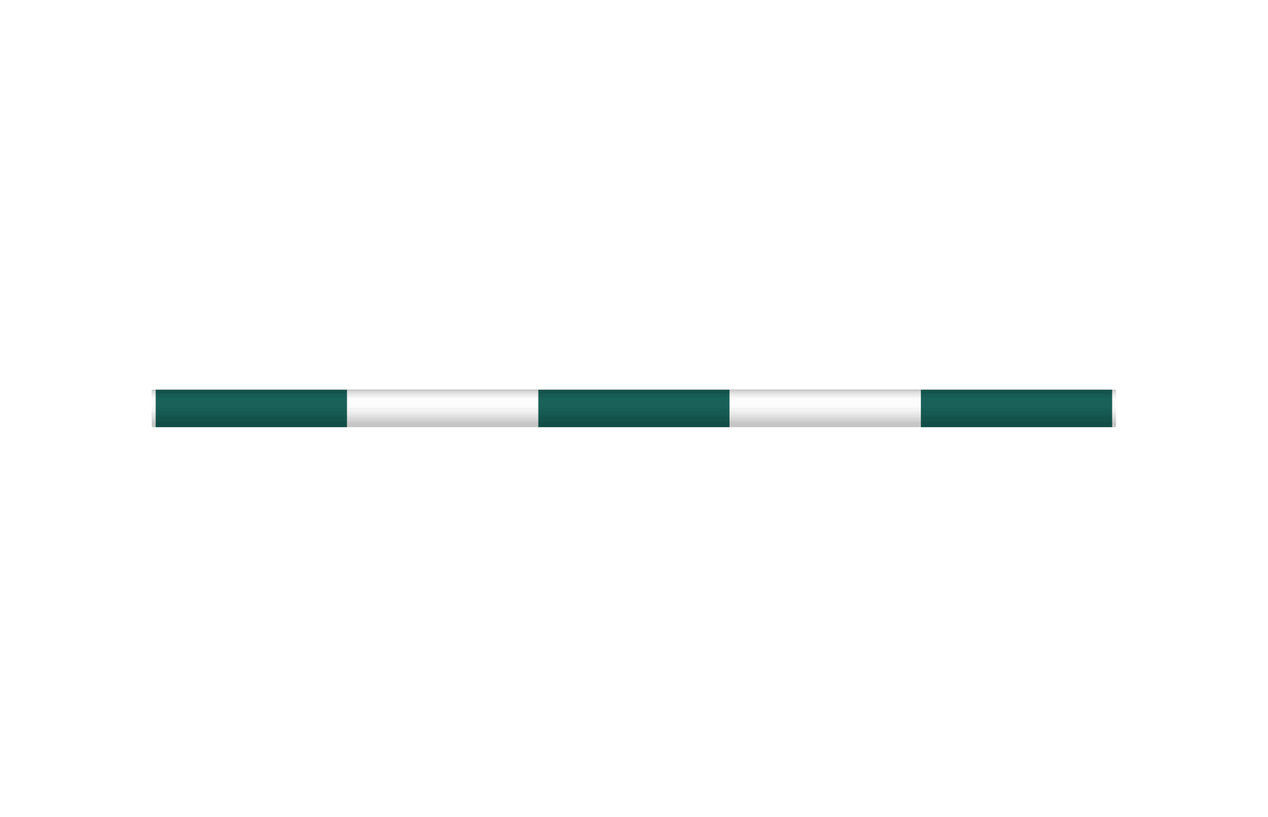 RW0127F-FOREST-GREEN.png