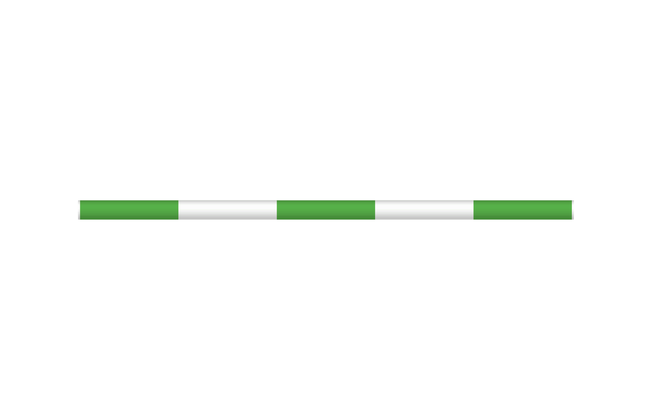 RW0127G-LIME-GREEN.png