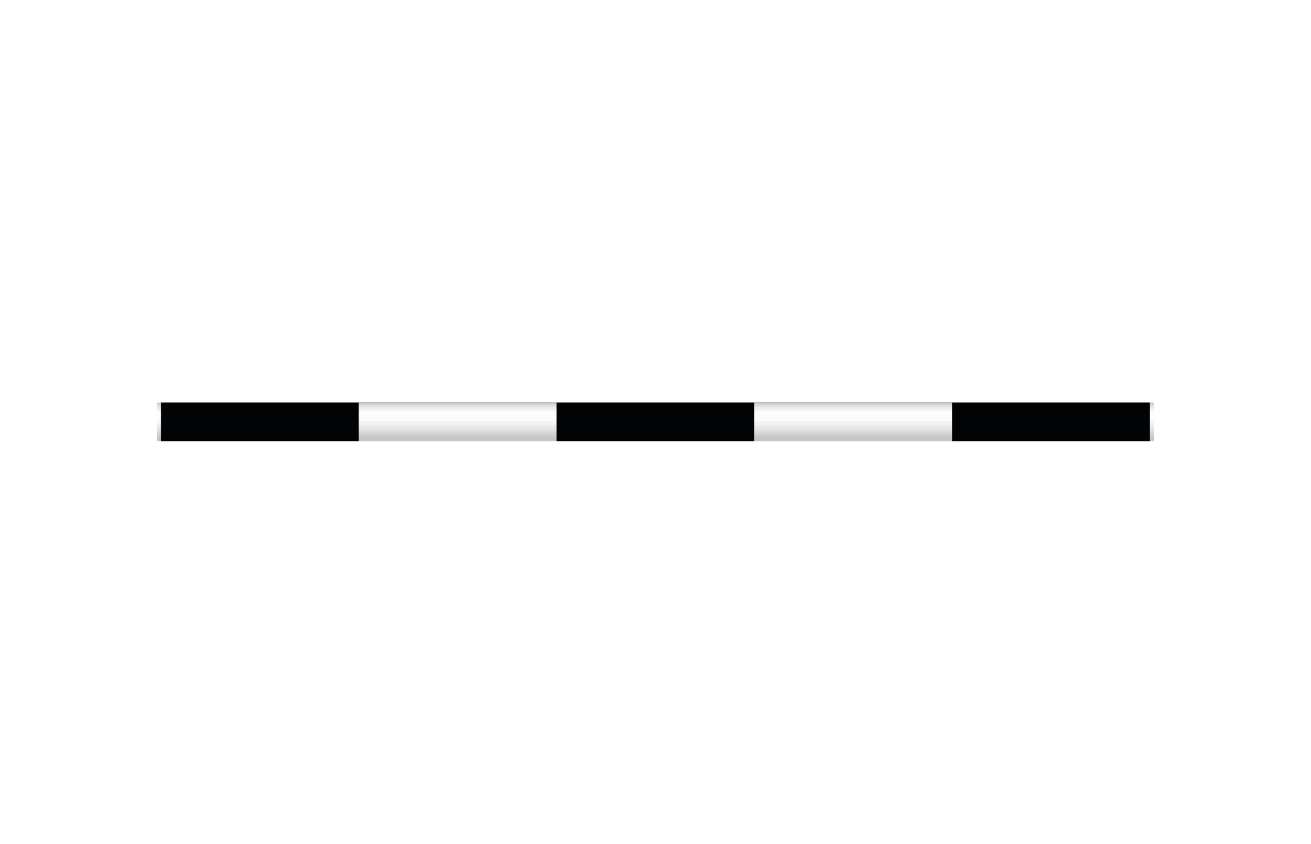 RW0127K-BLACK.png