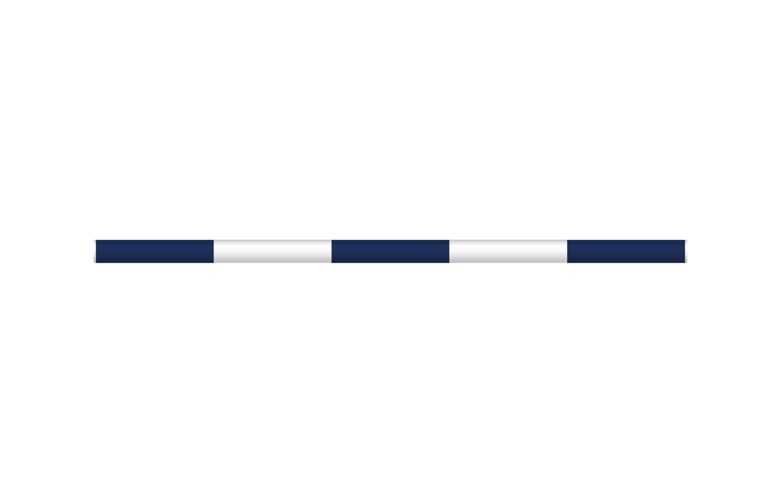 RW0127NB-NAVY-BLUE.png
