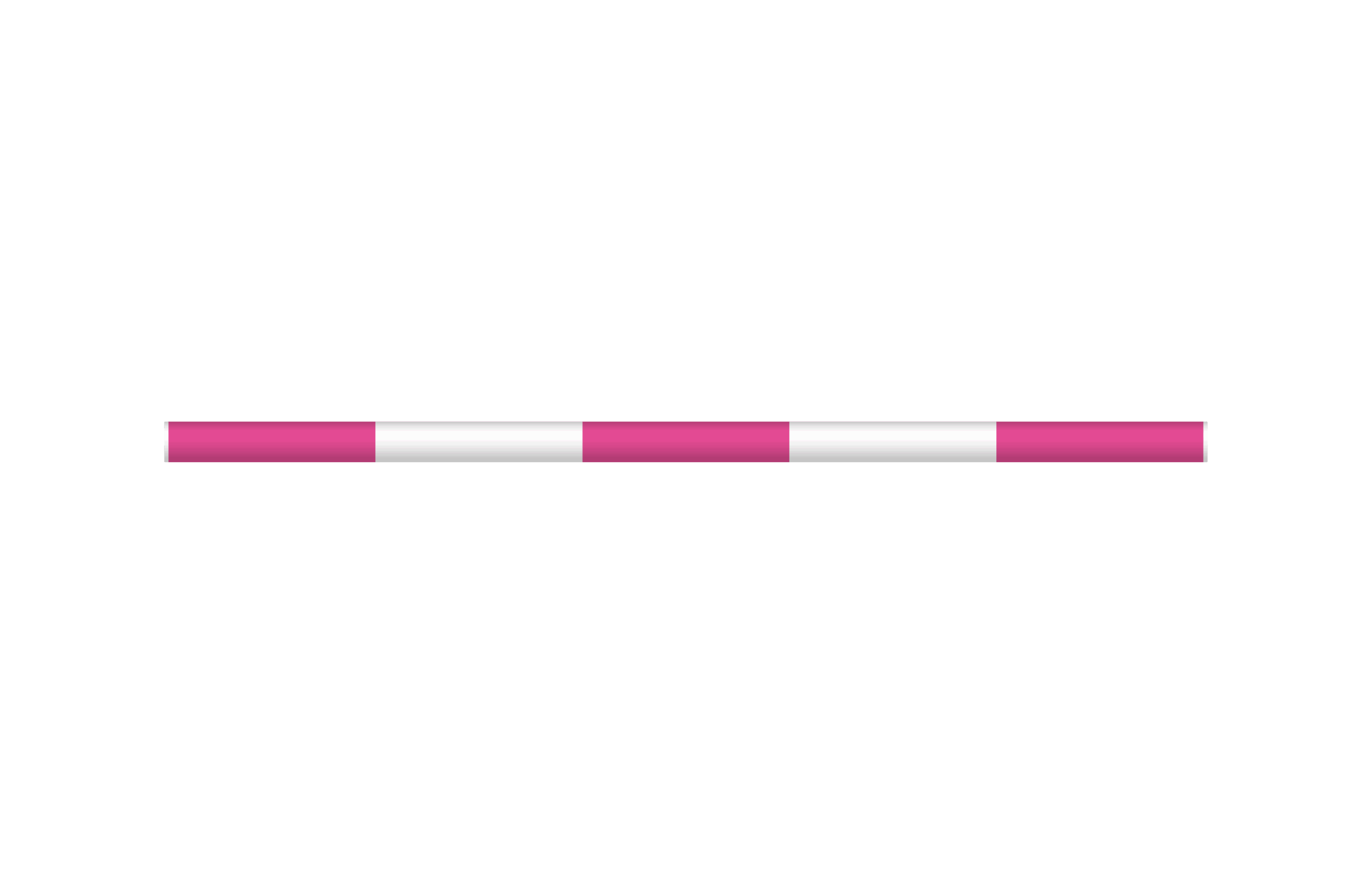 RW0127PI-PINK.png