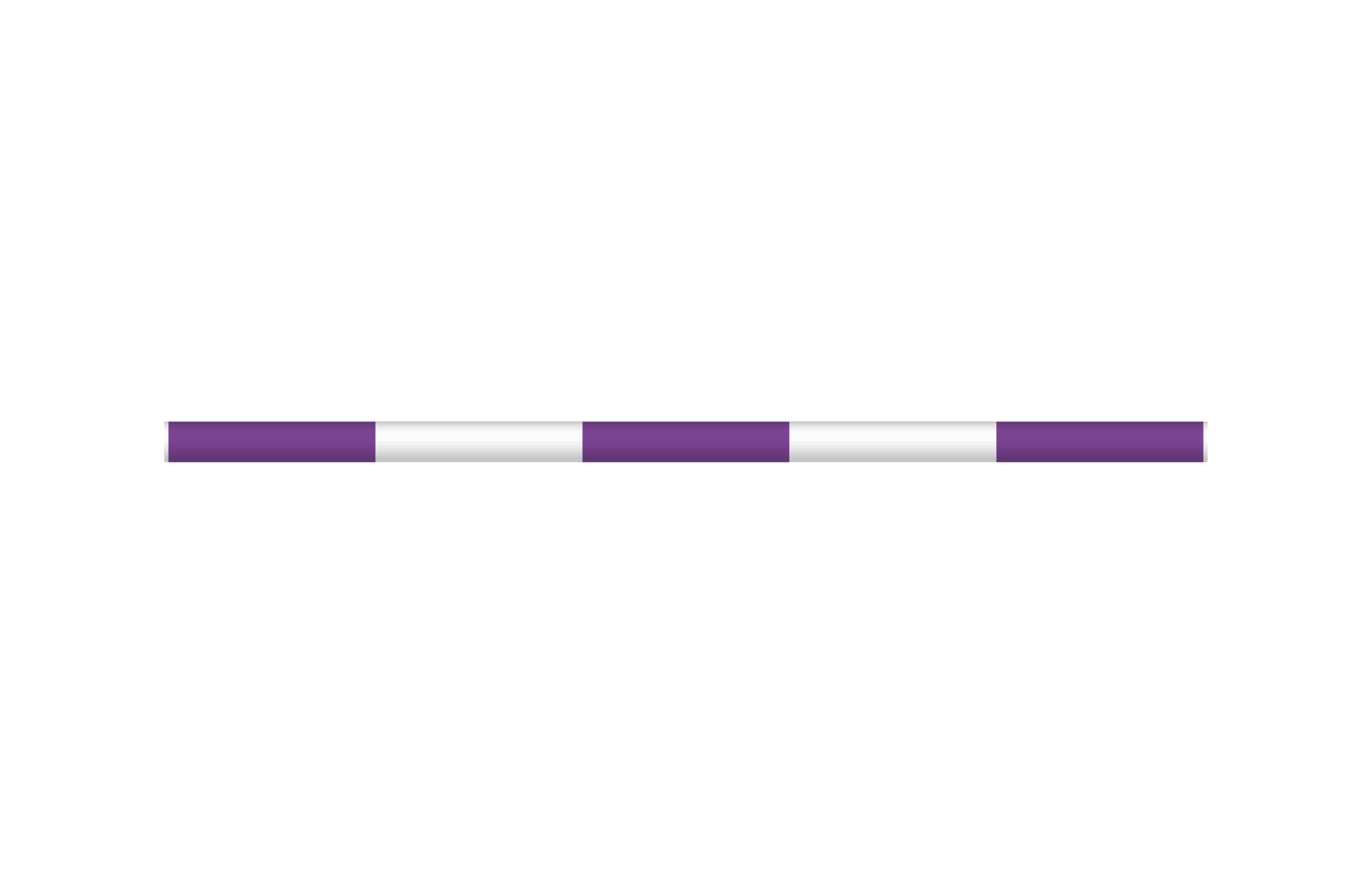 RW0127PU-PURPLE.png